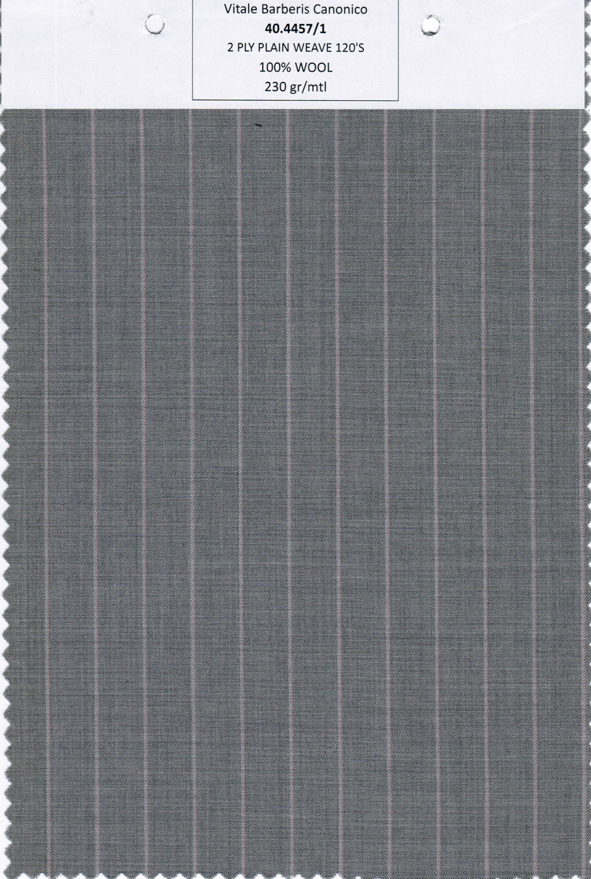 404457-1