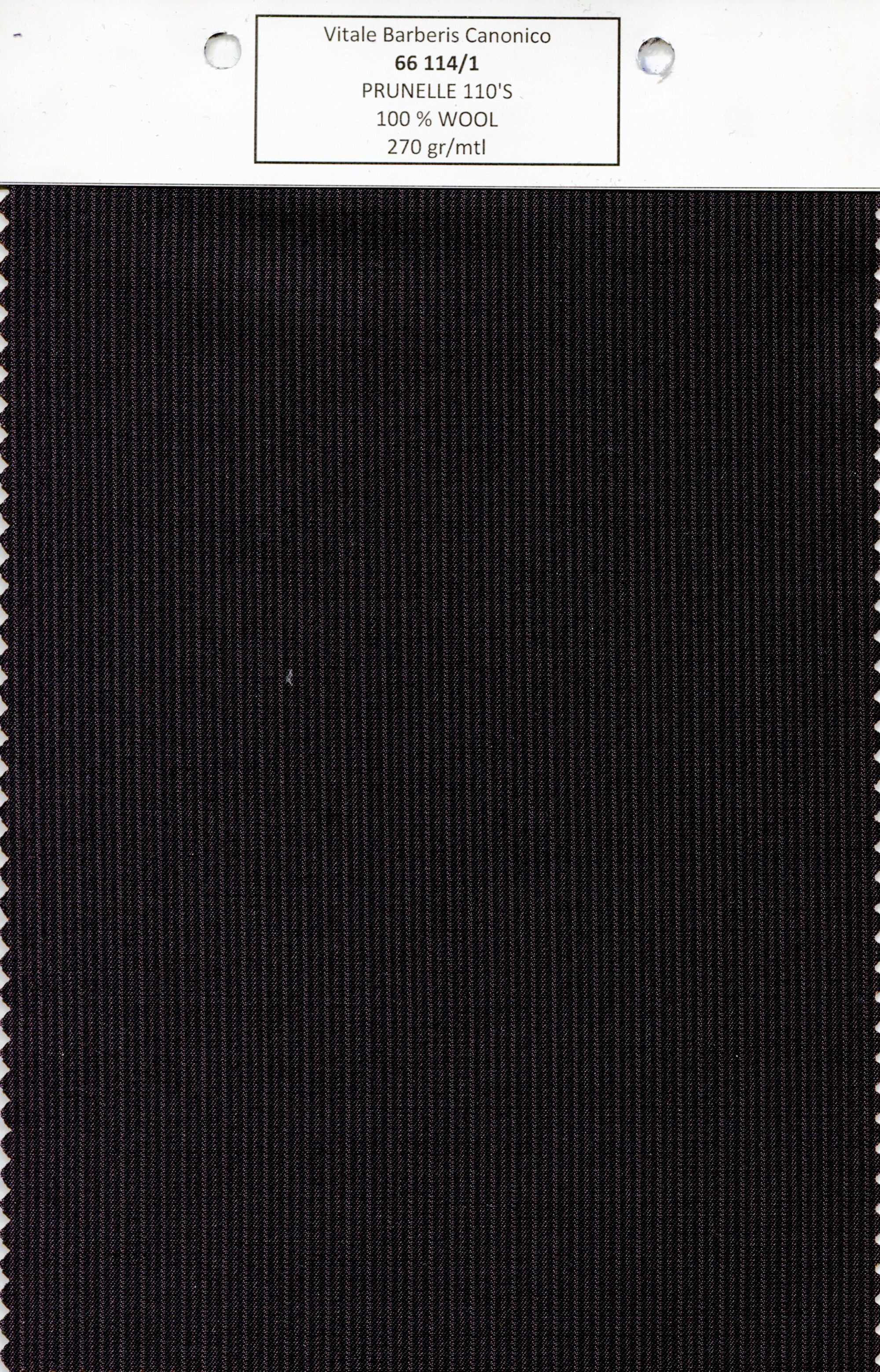 66114-1