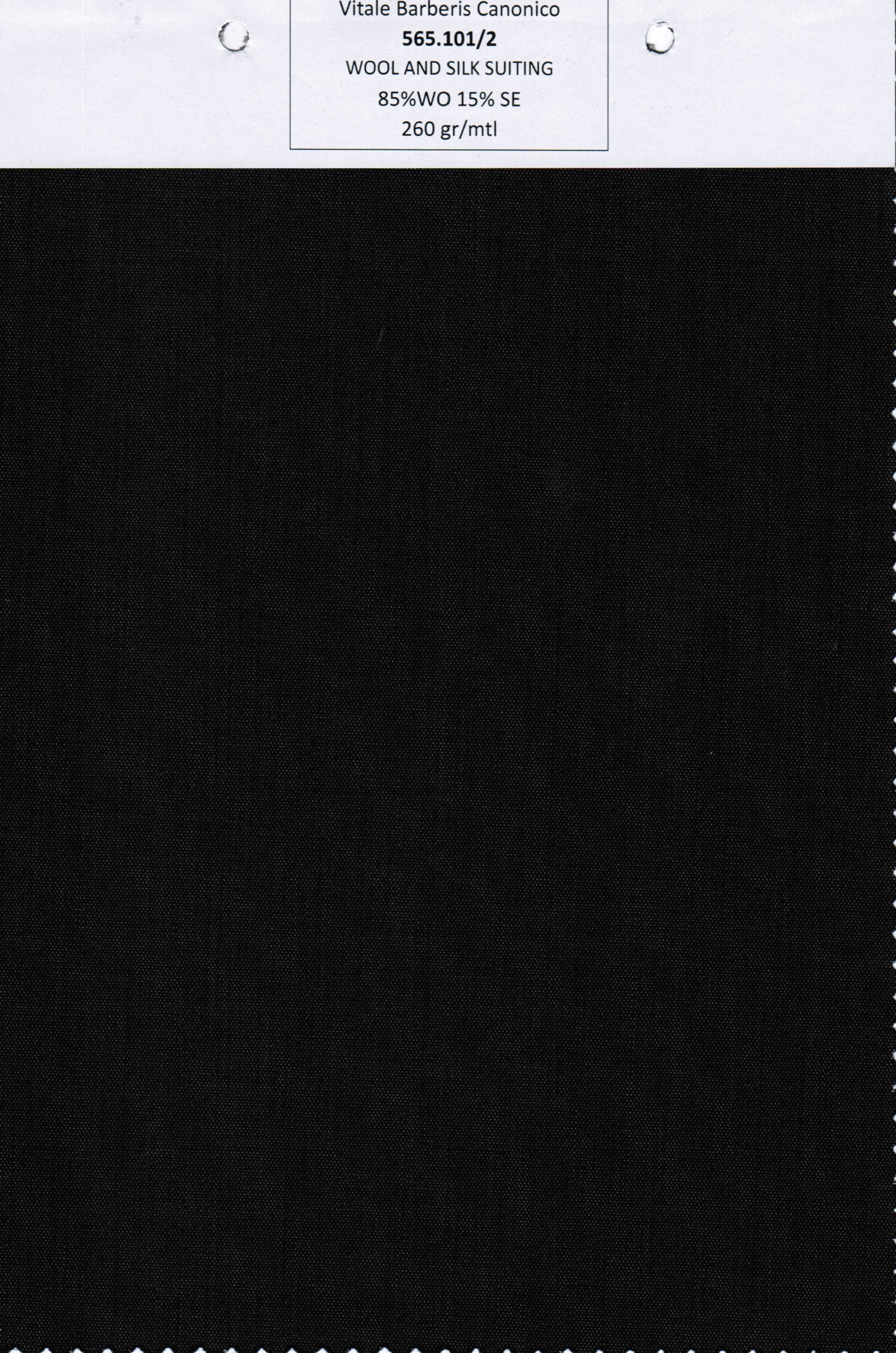 565101-2