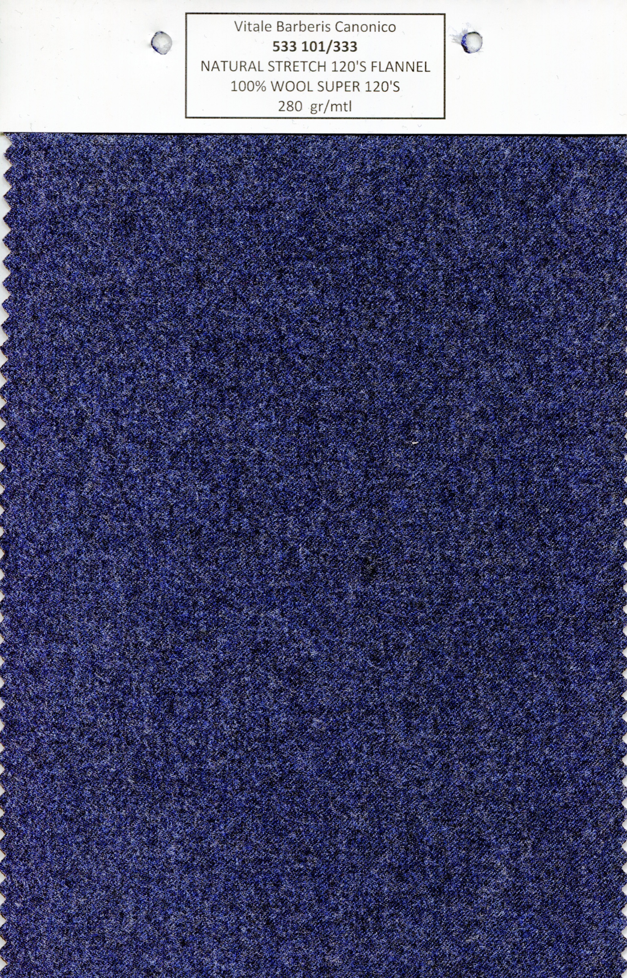 533101-333