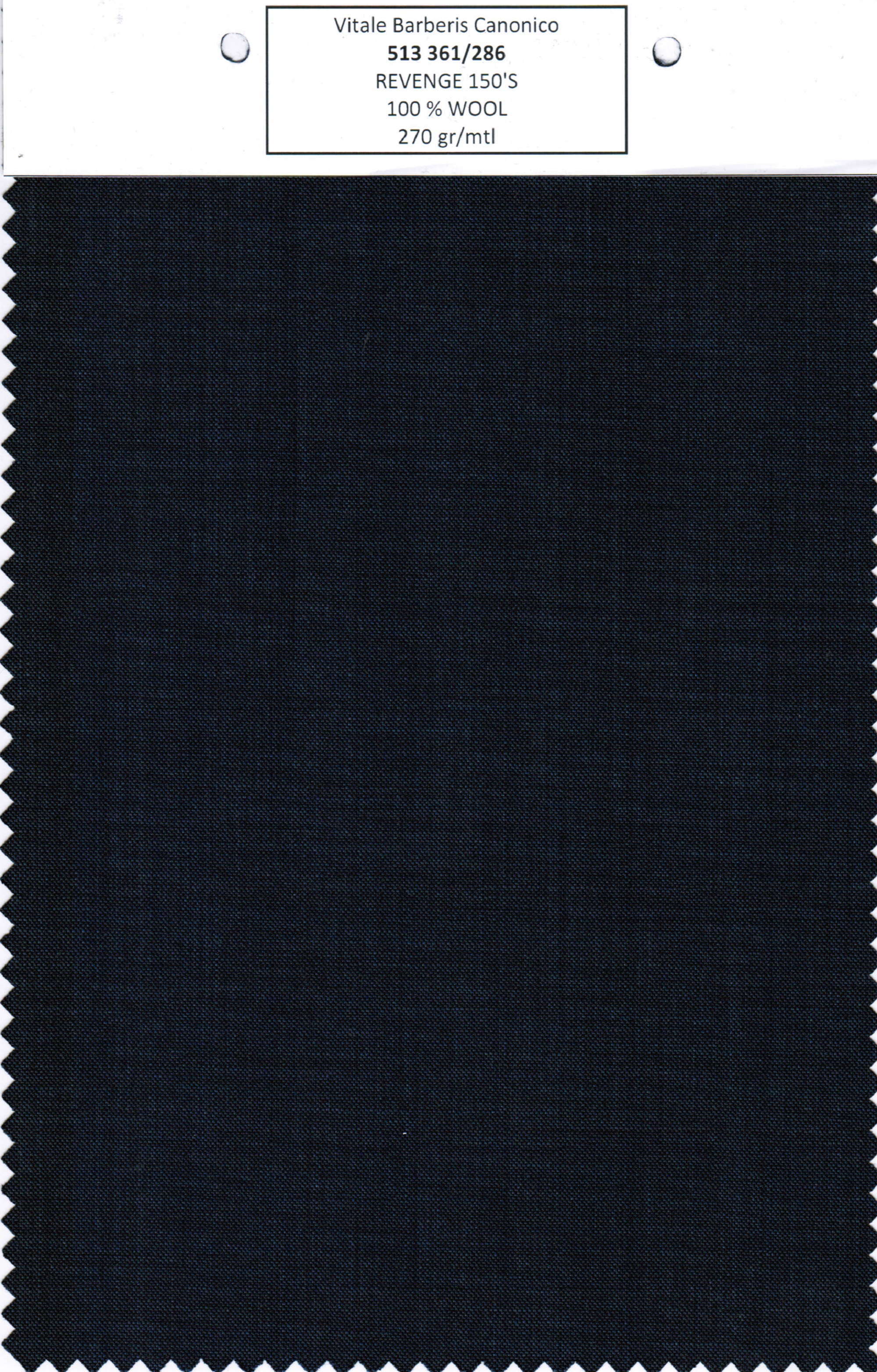 513361-286