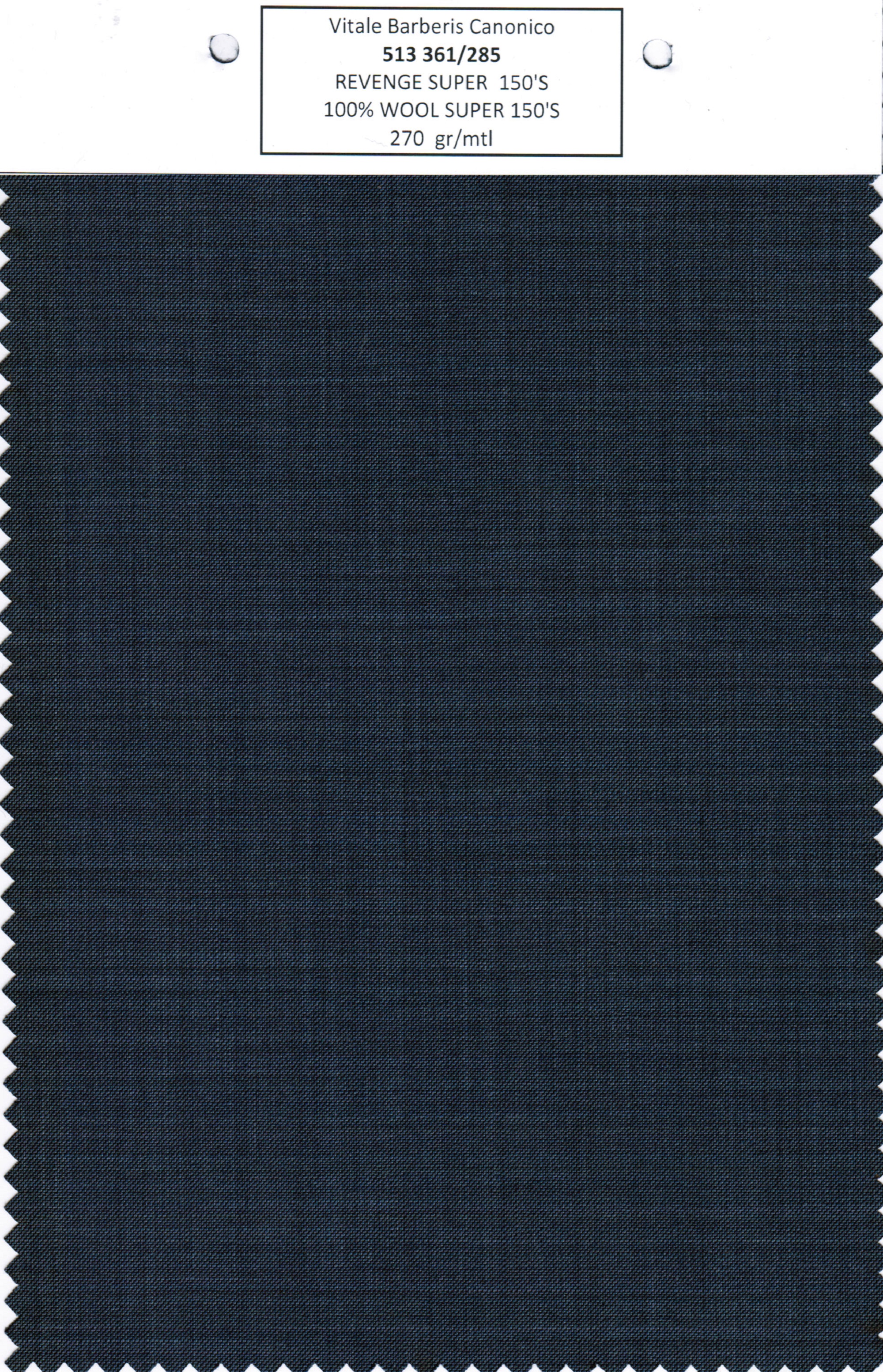 513361-285