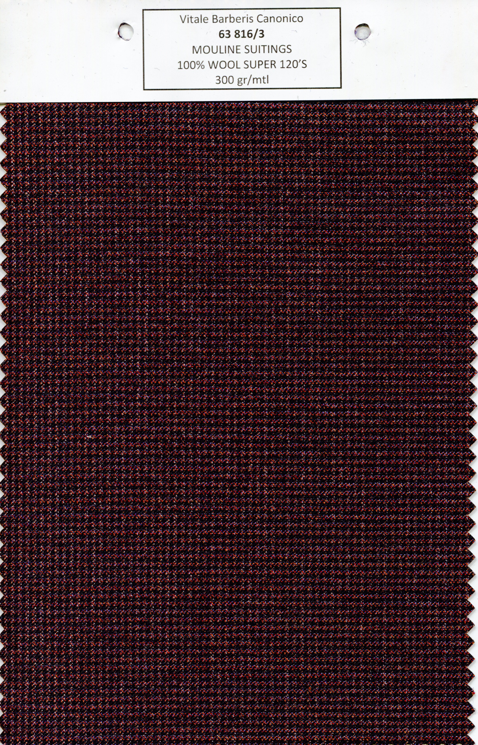 63816-3