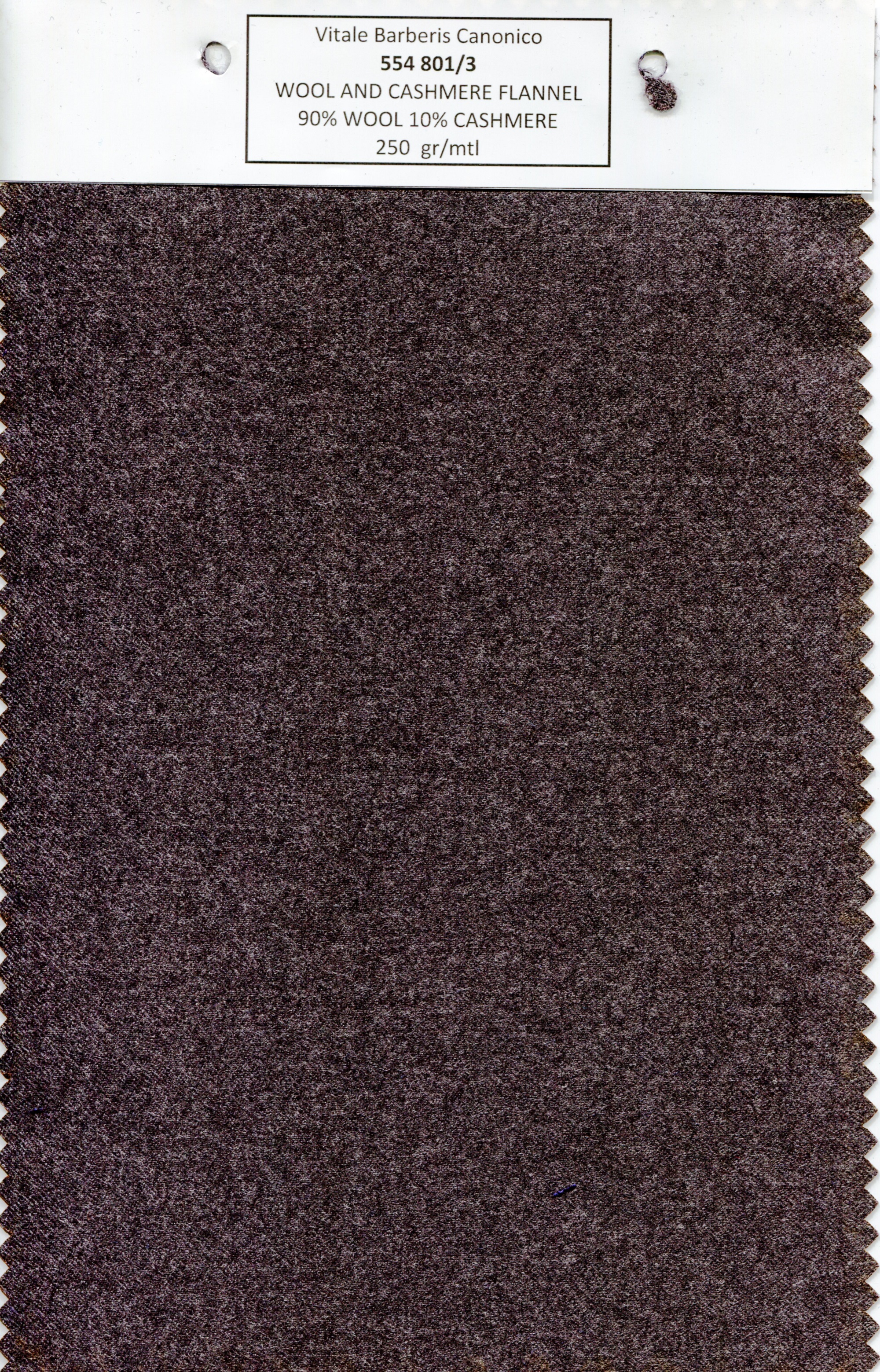 554801-3