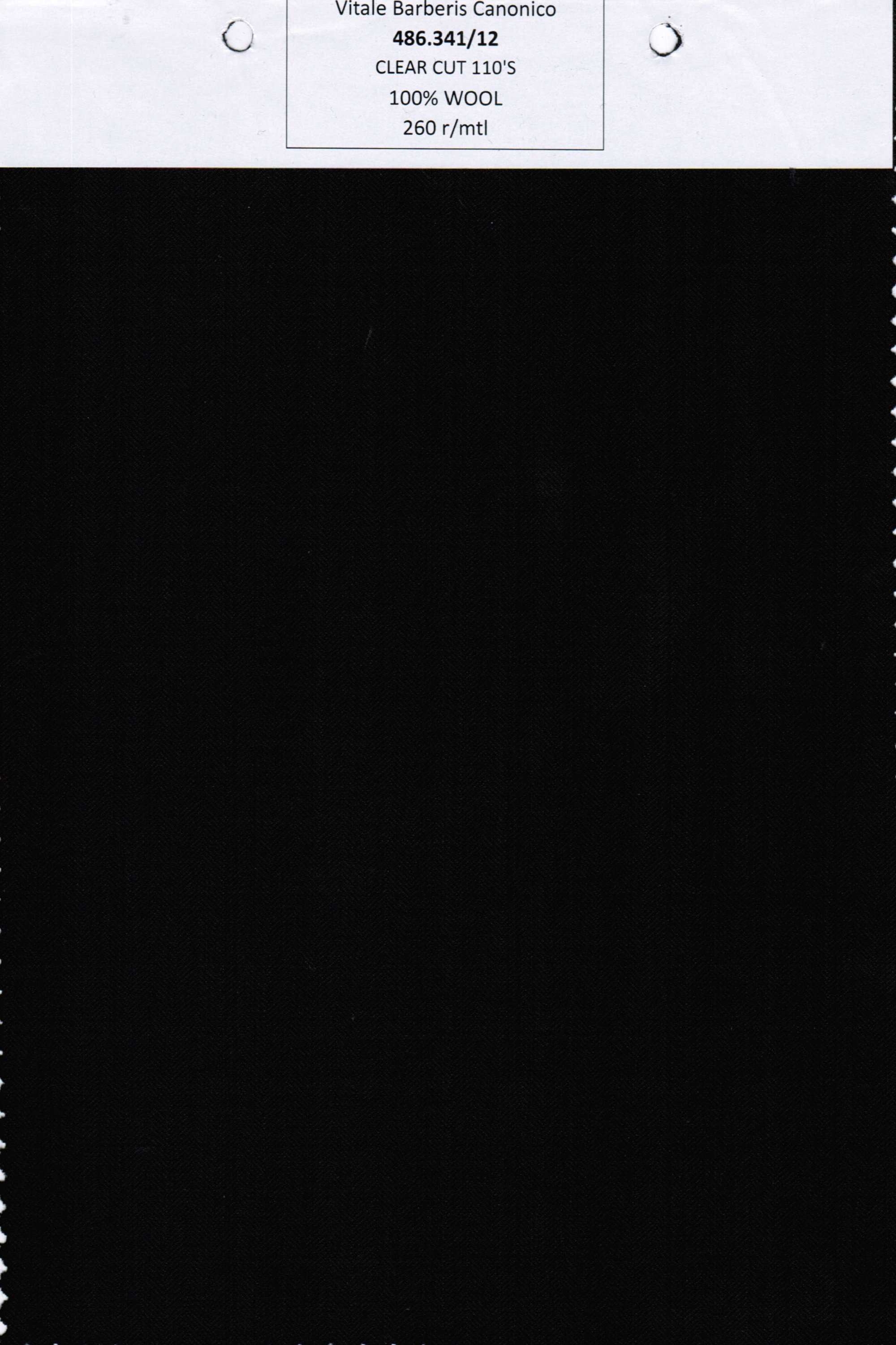 486341-12