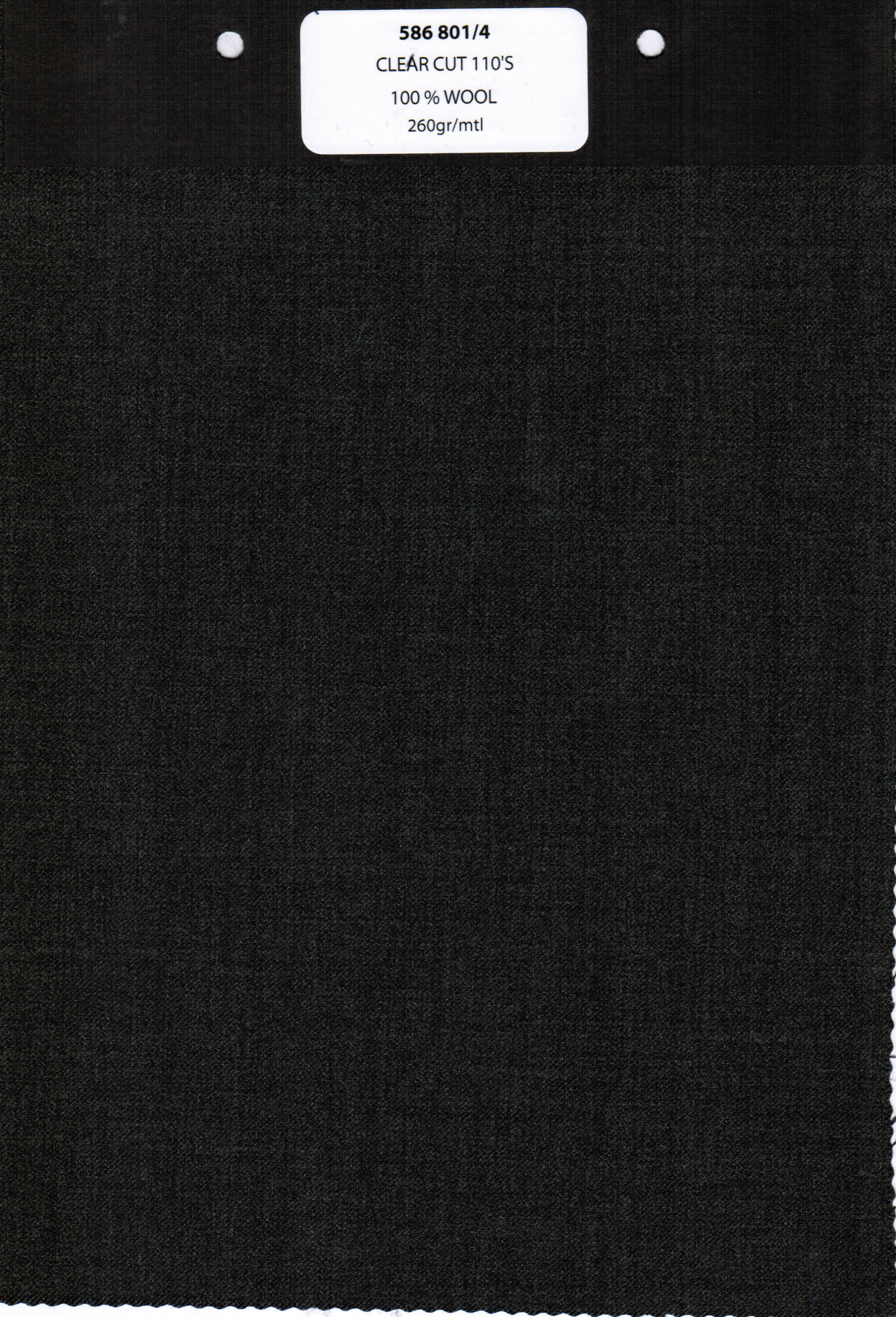586801-4