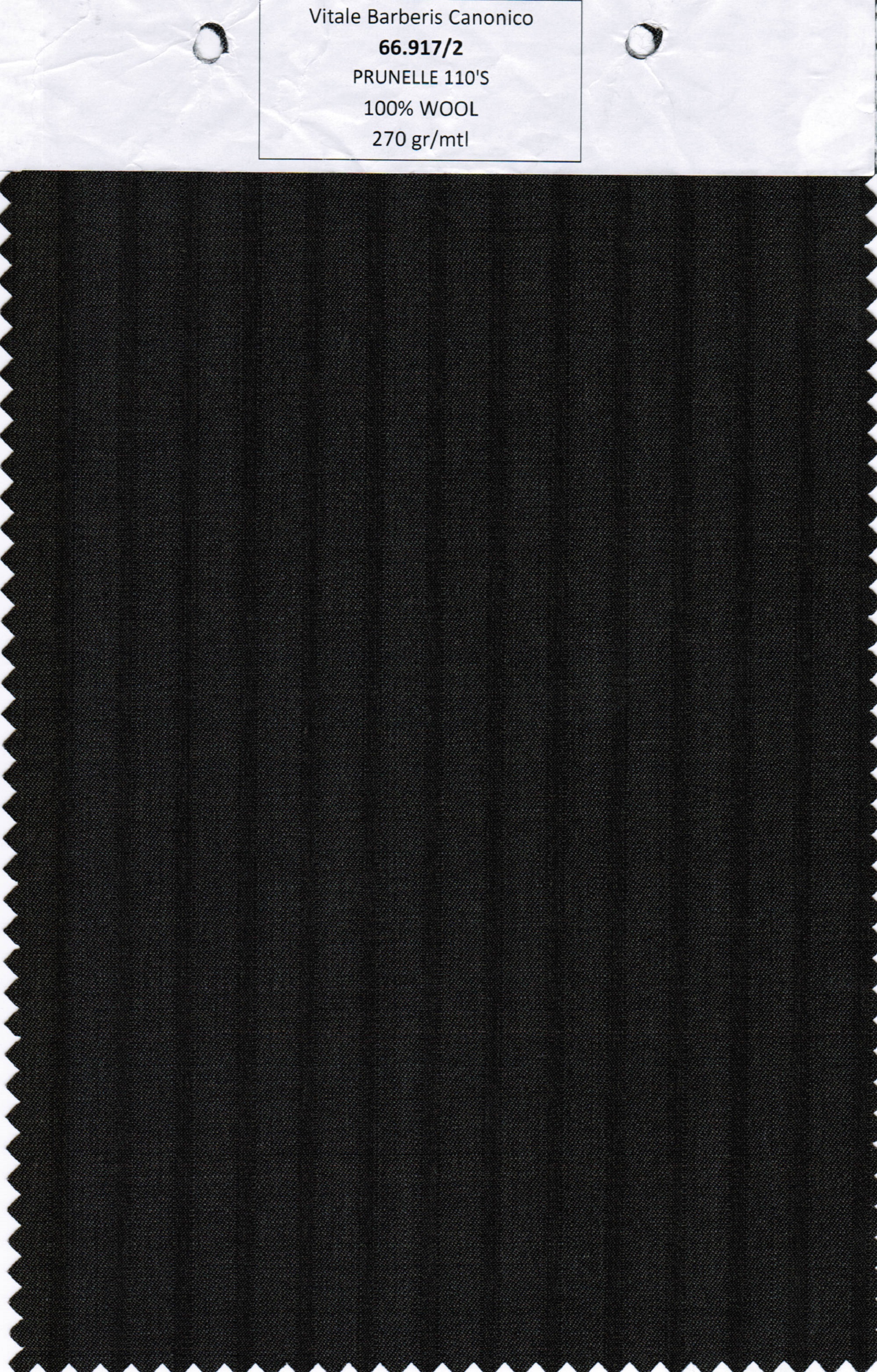 66917-2