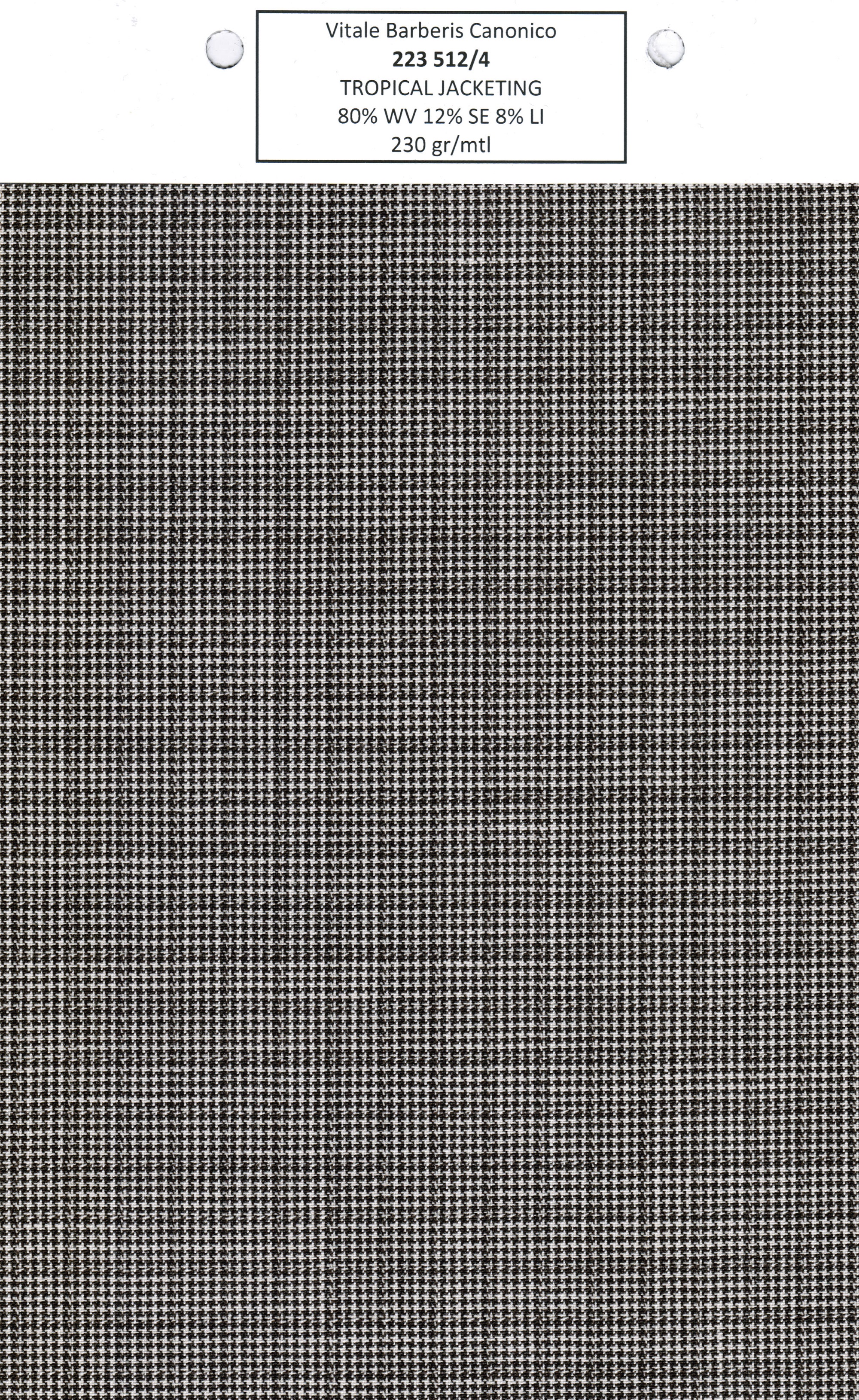 223512-4