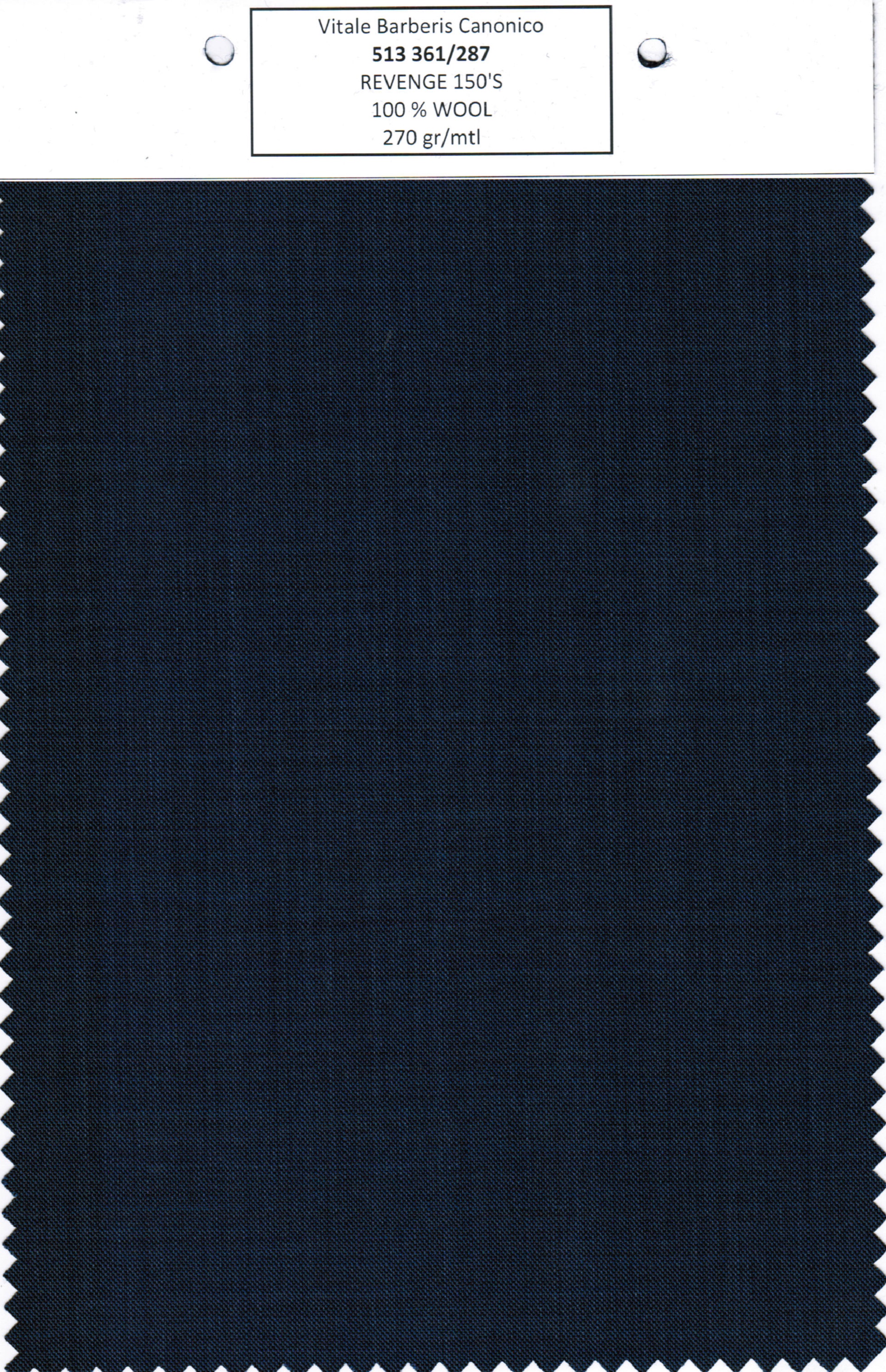 513361-287