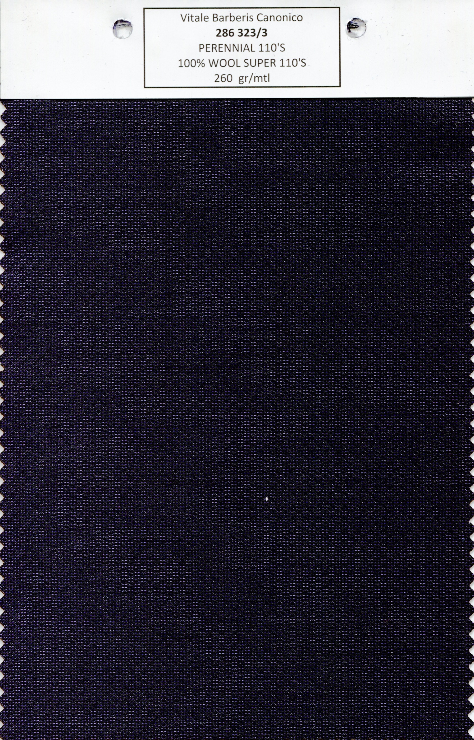 286323-3