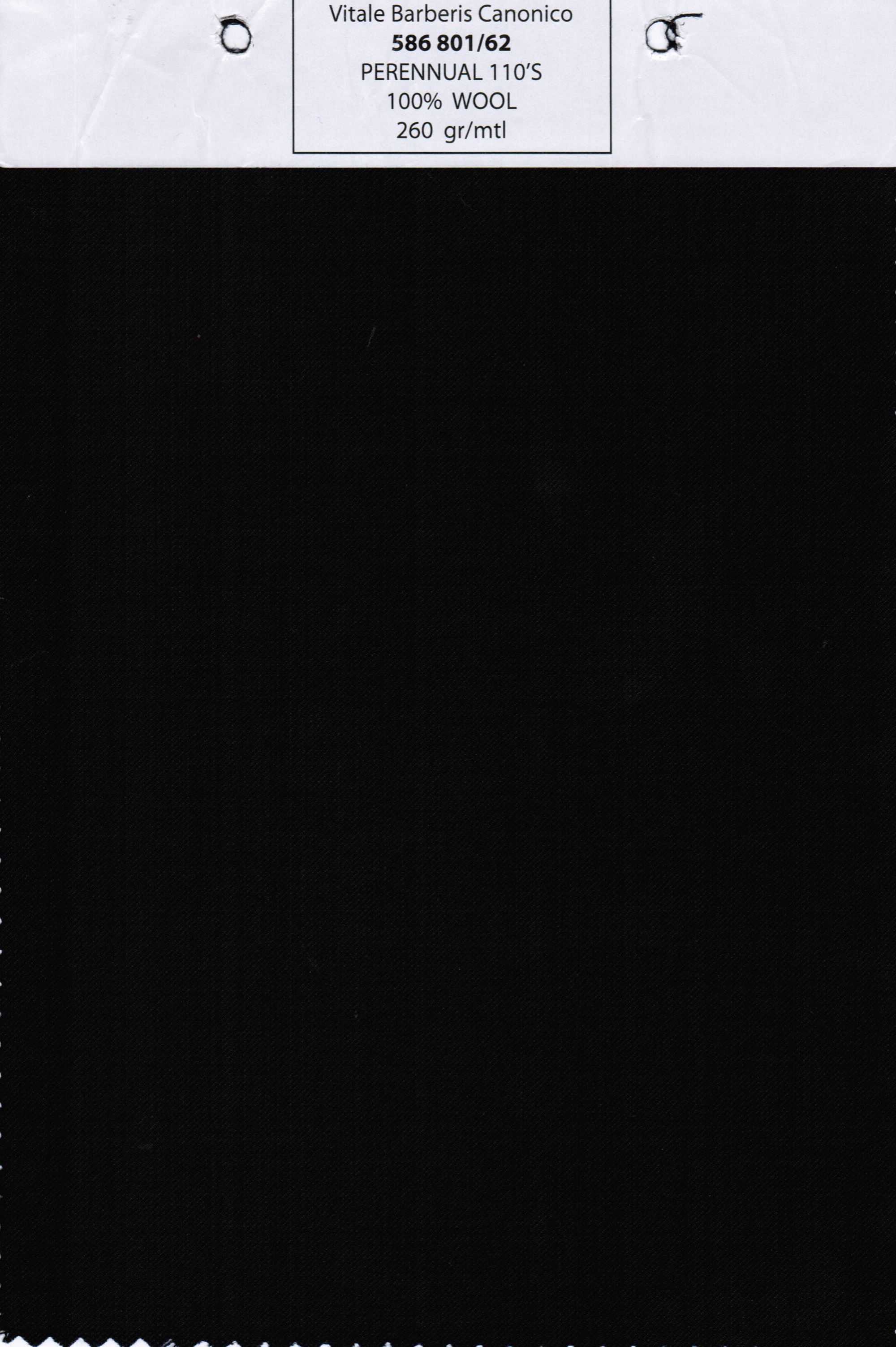 586801-62