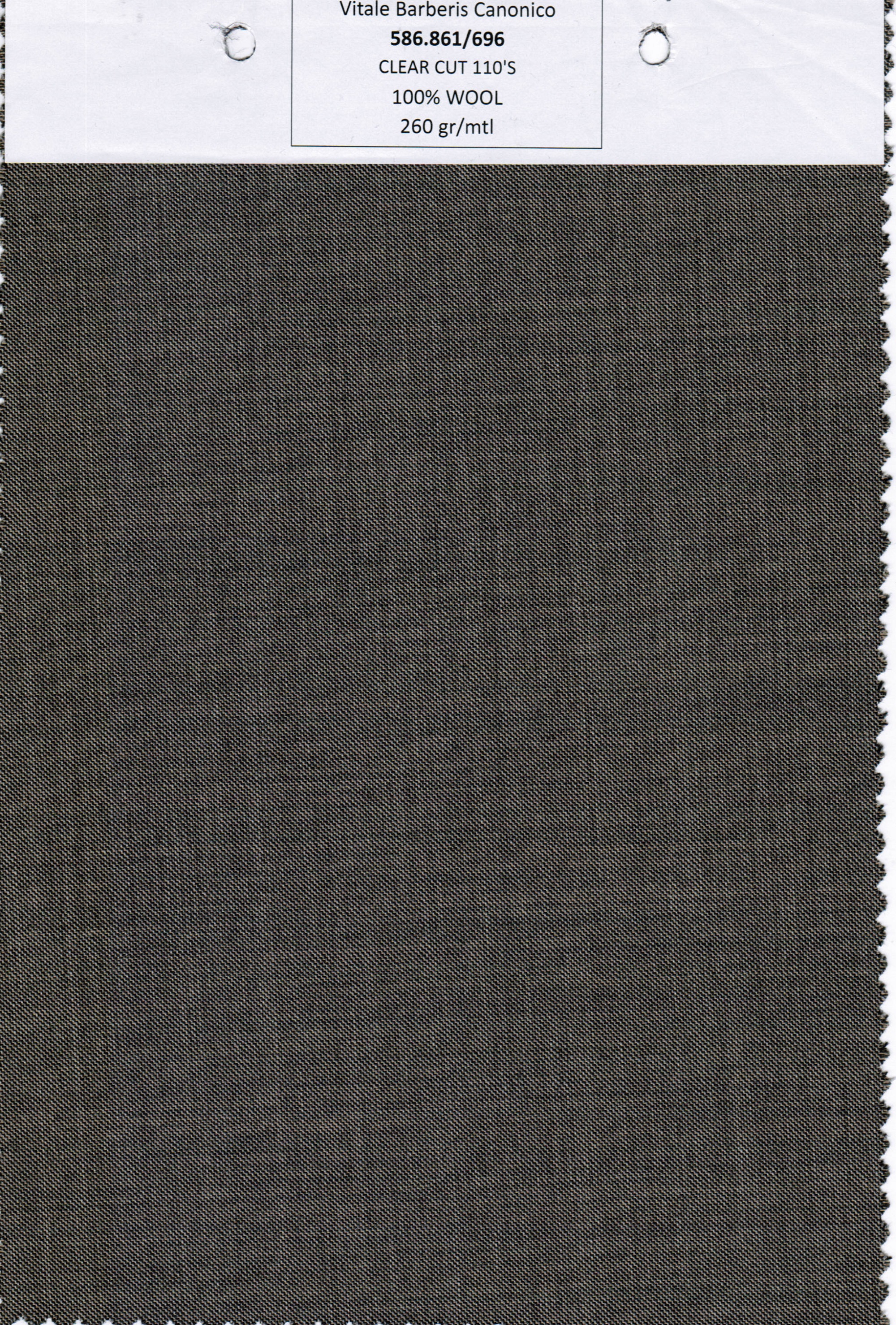 586861-696