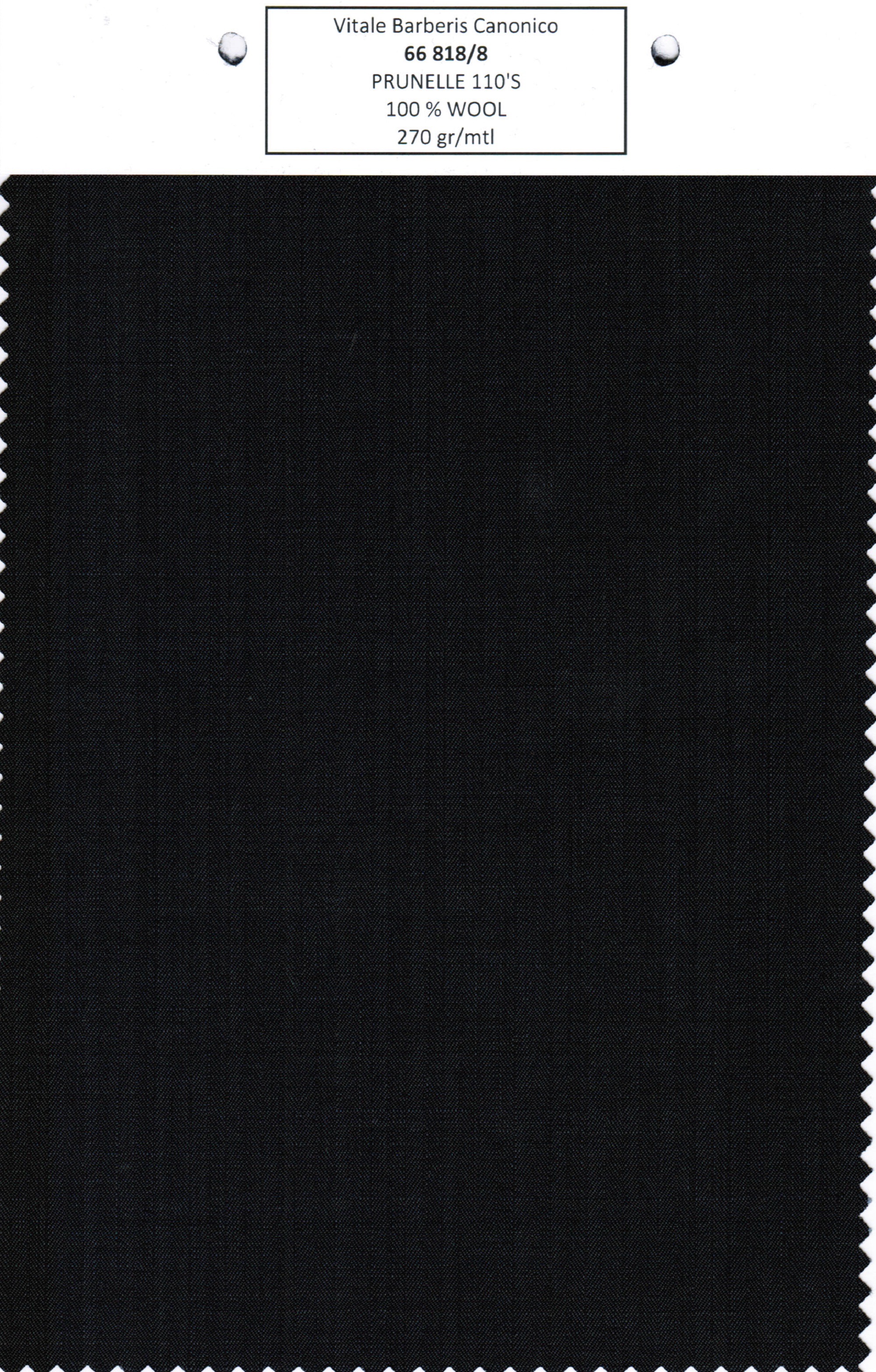 66818-8
