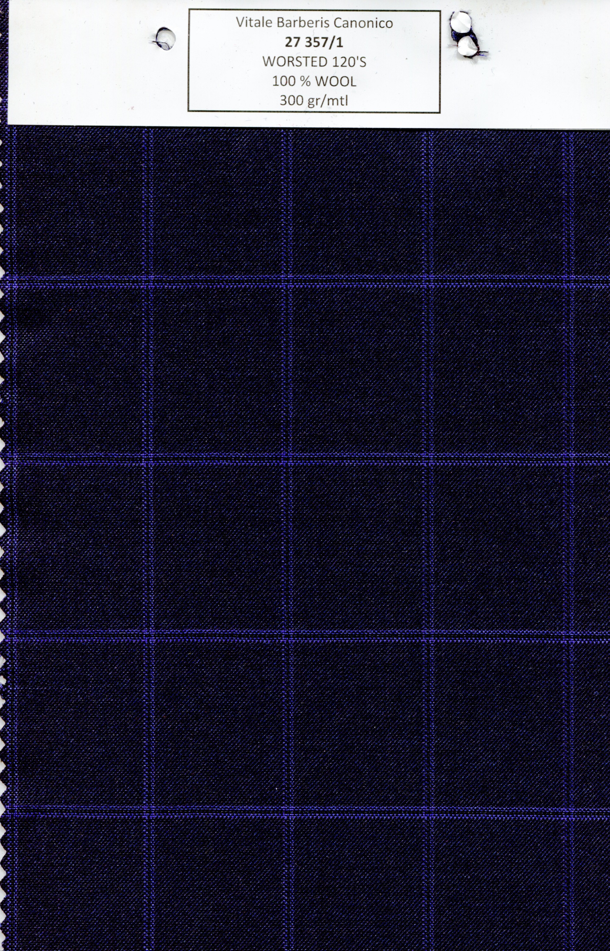 27357-1