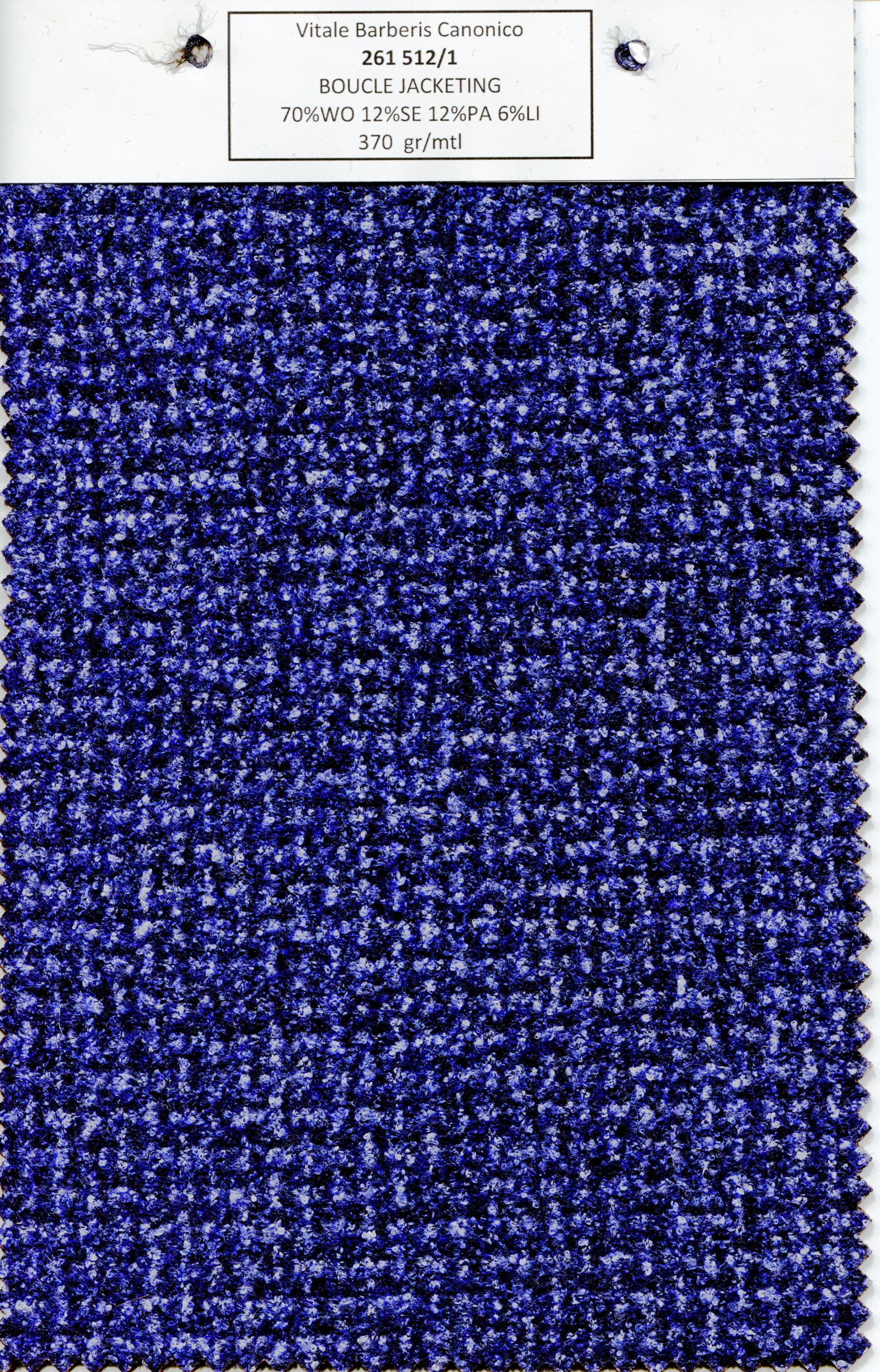 261512-1