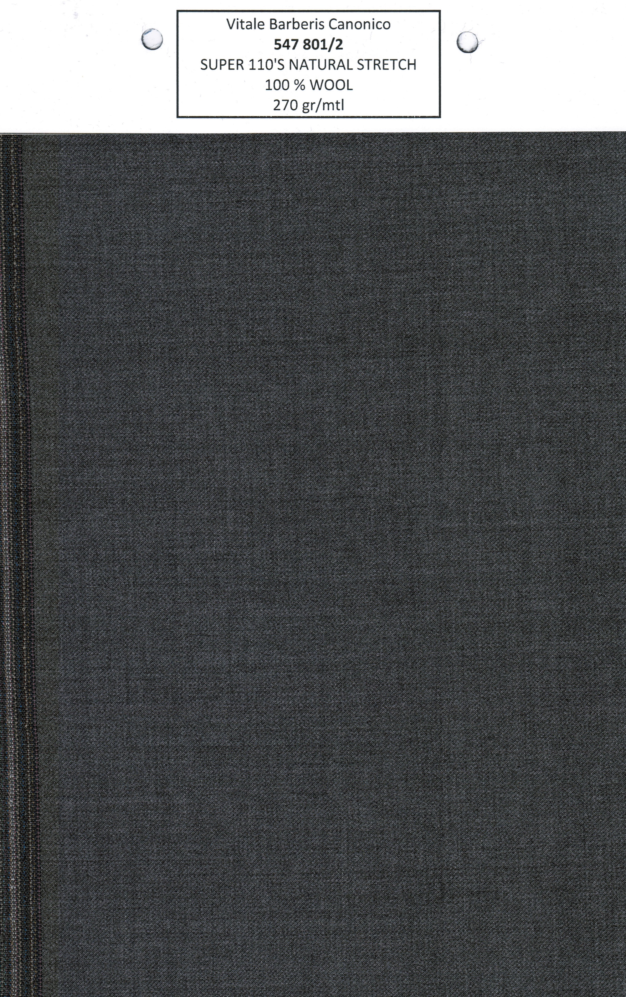 547801-2