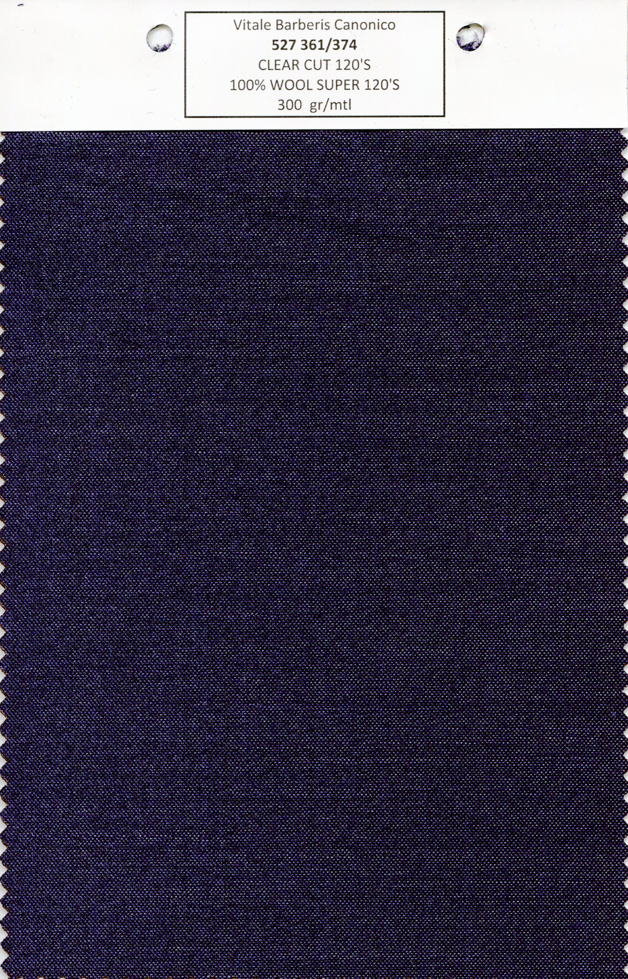 527361-374