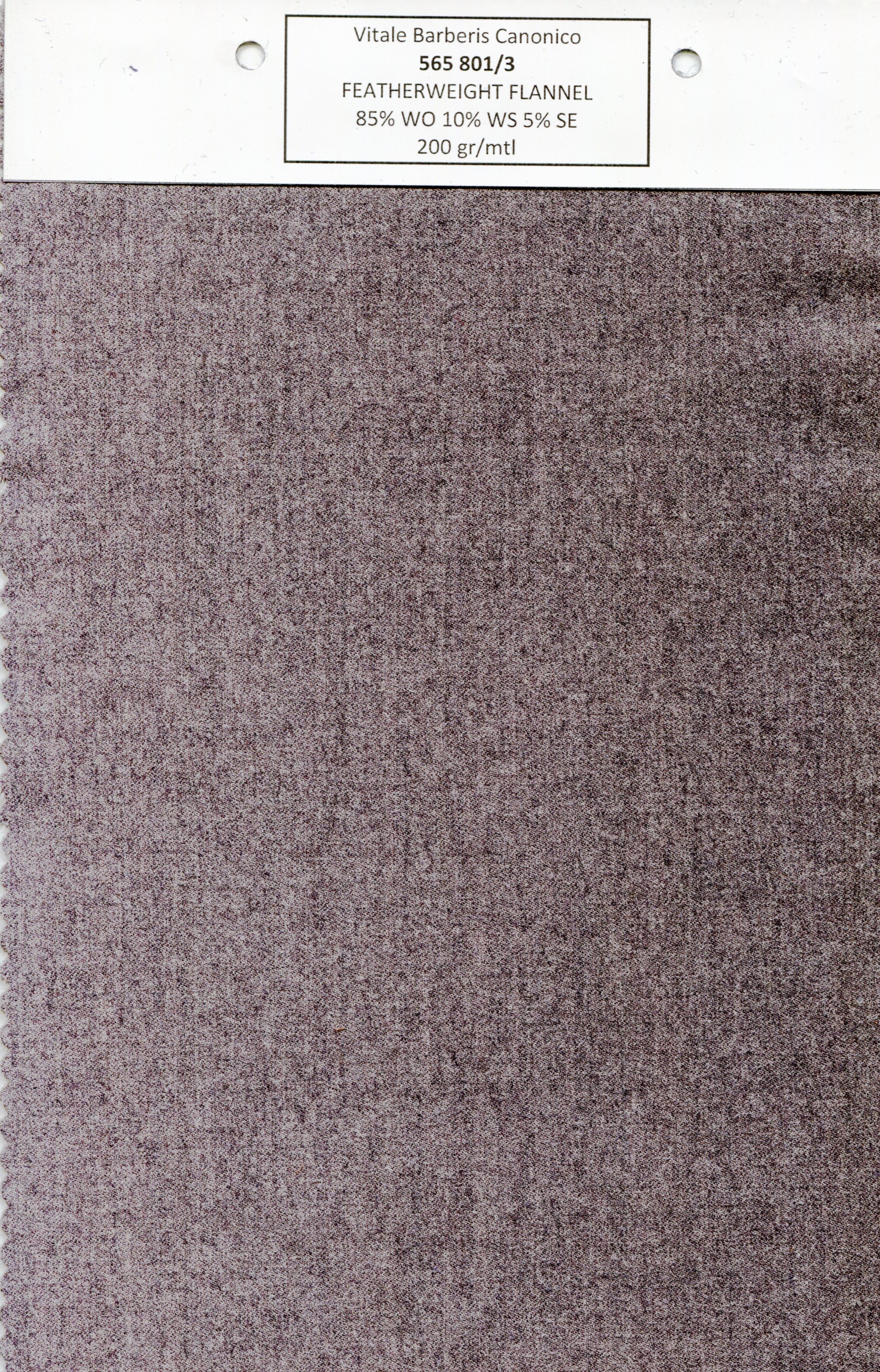 565801-3