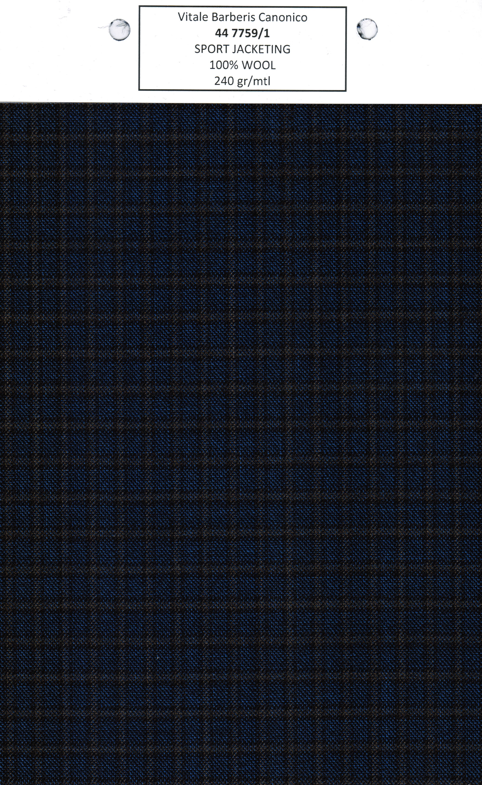 447759-1