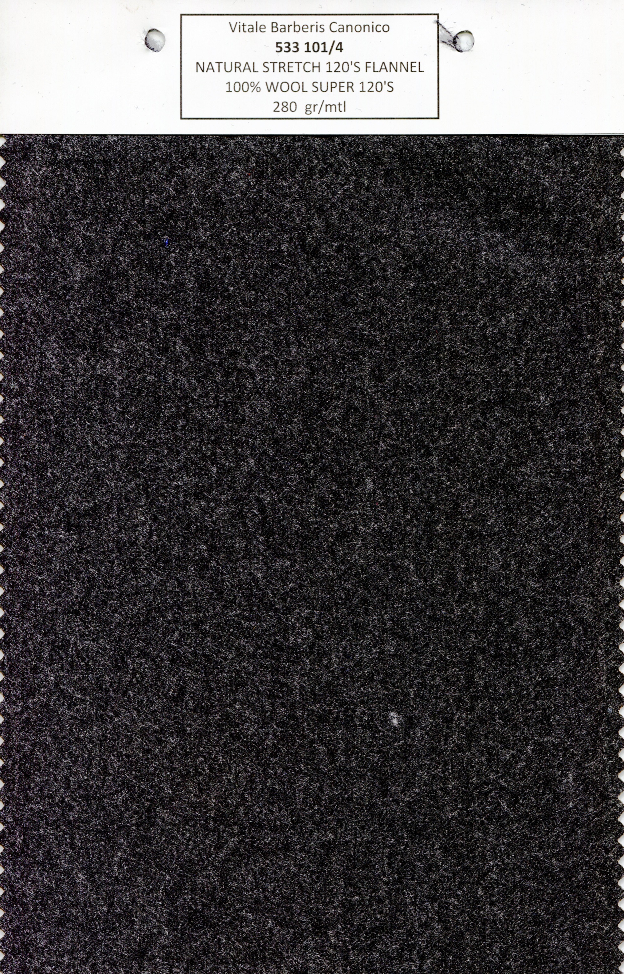 533101-4