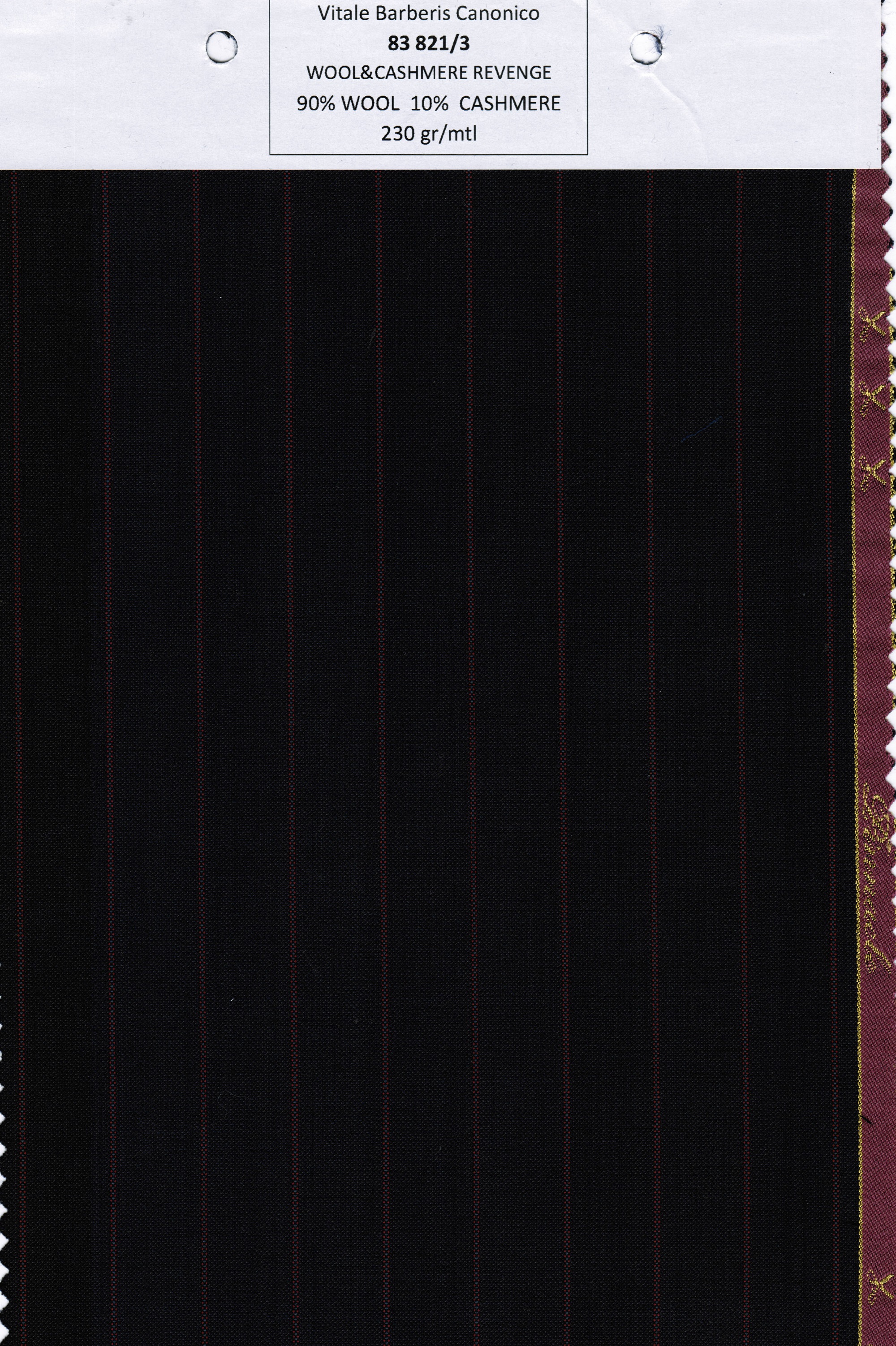 83821-3