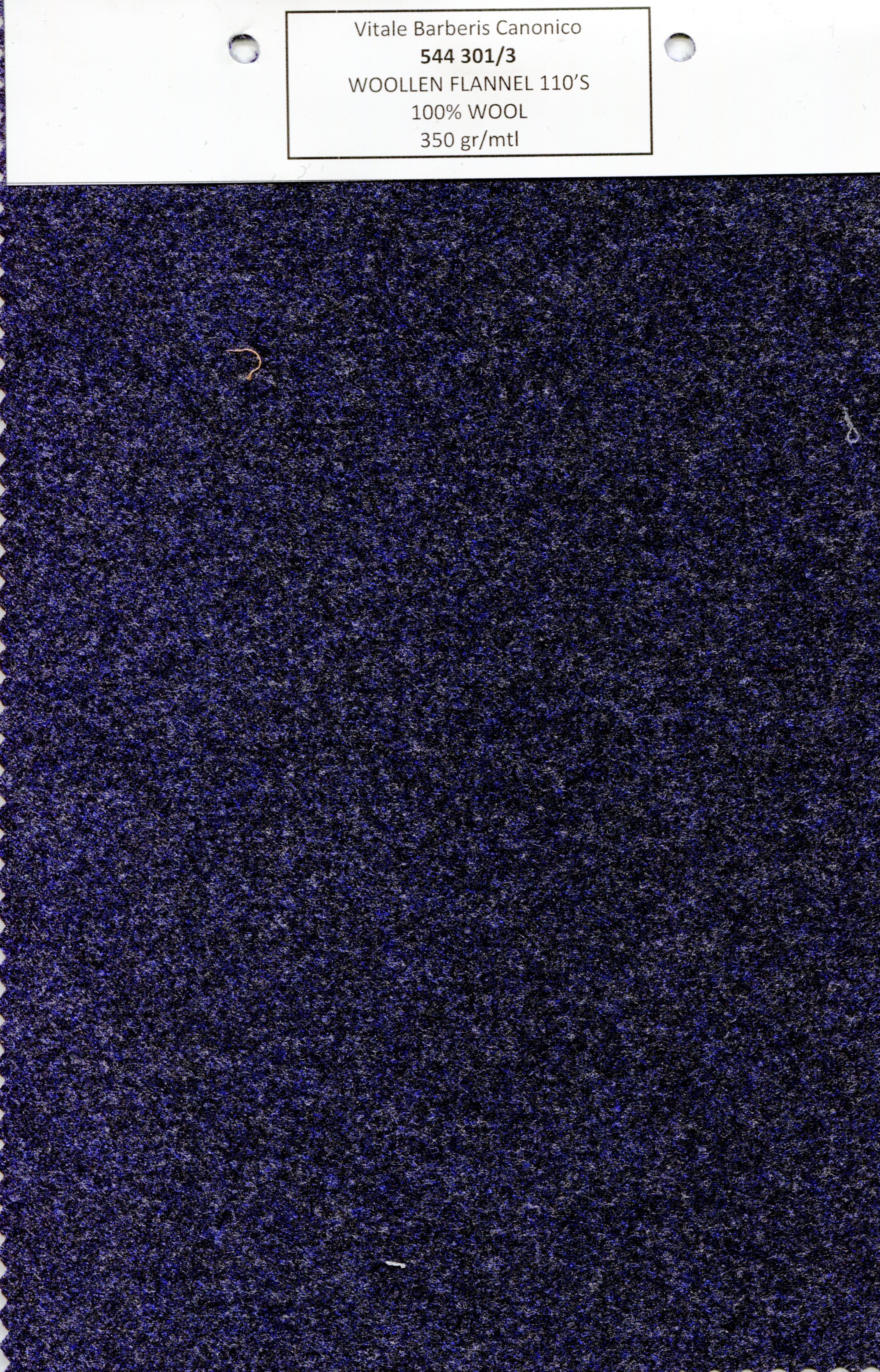 544301-3