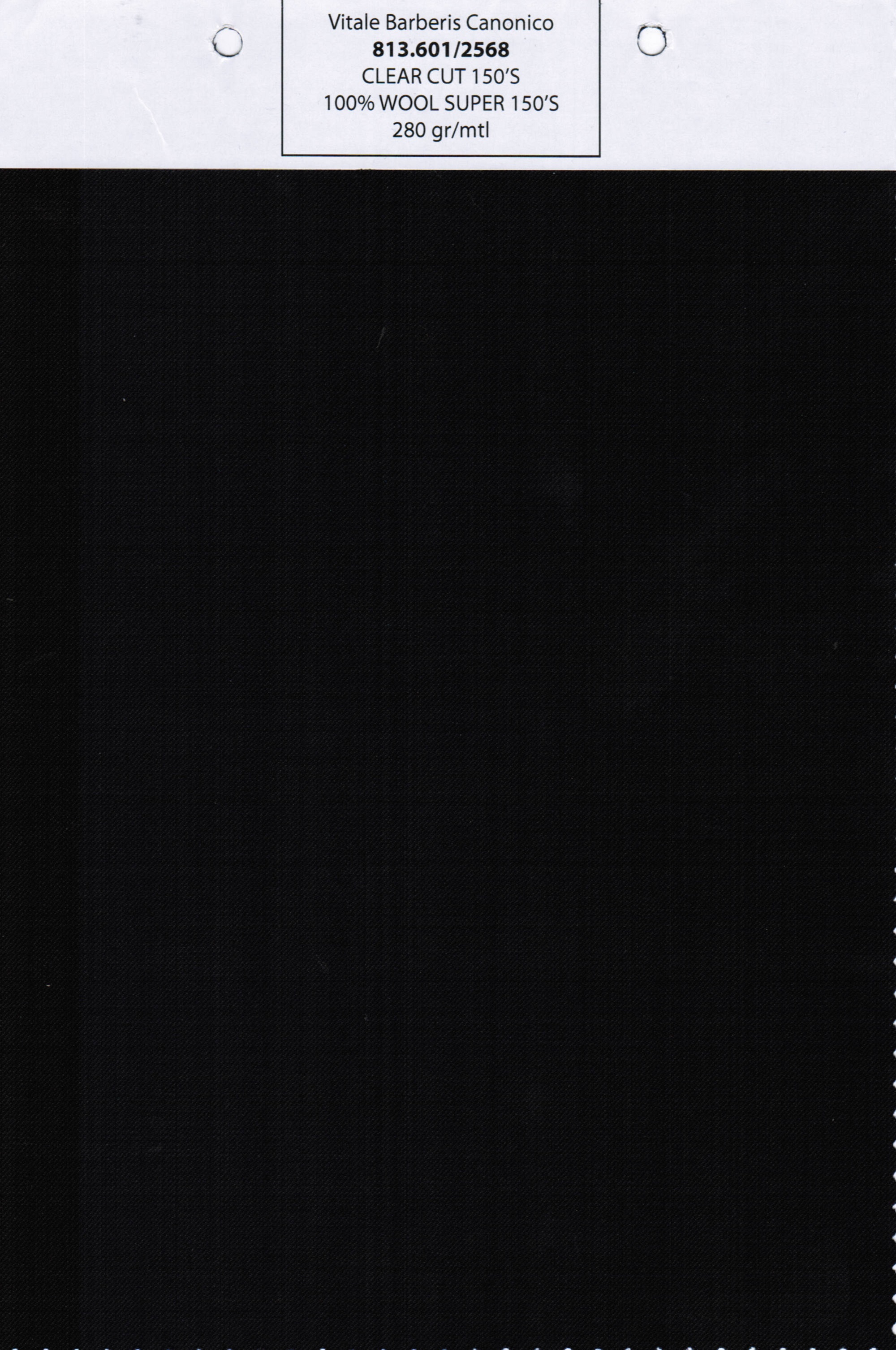 813601-2568