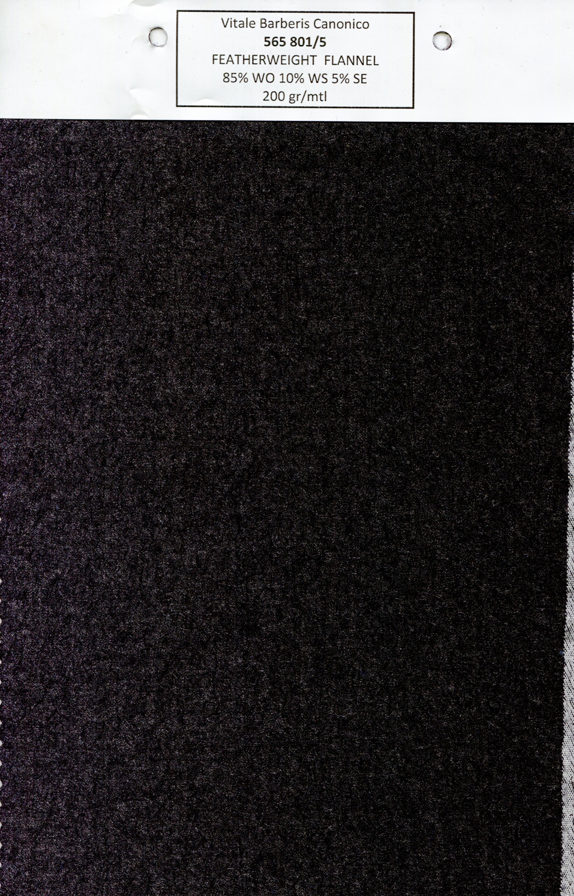 565801-5