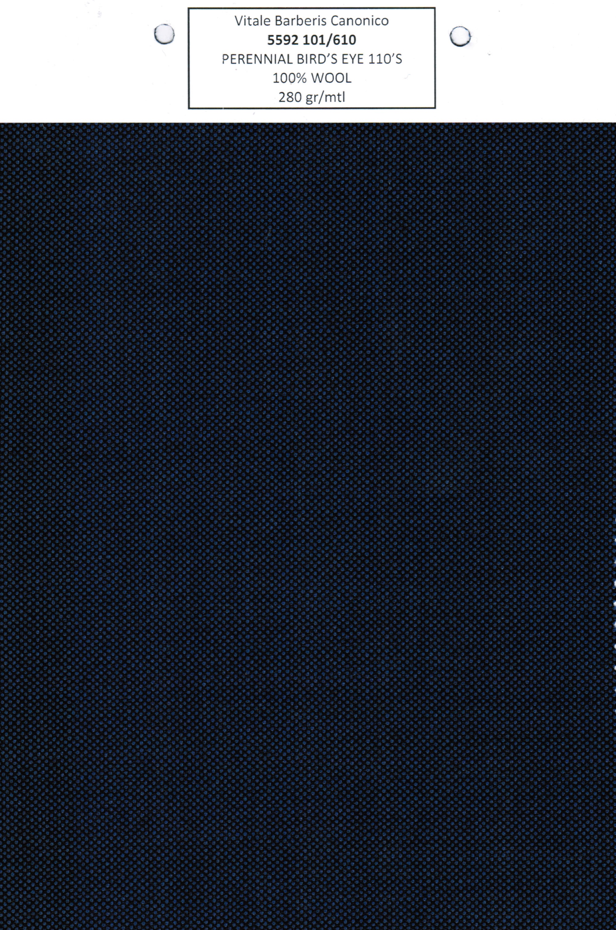 5592101-610