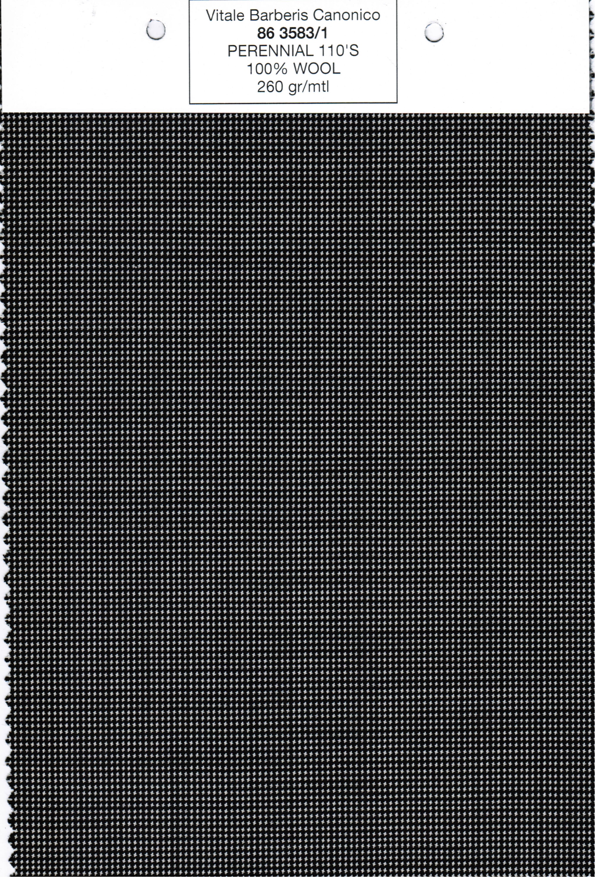 863593-1