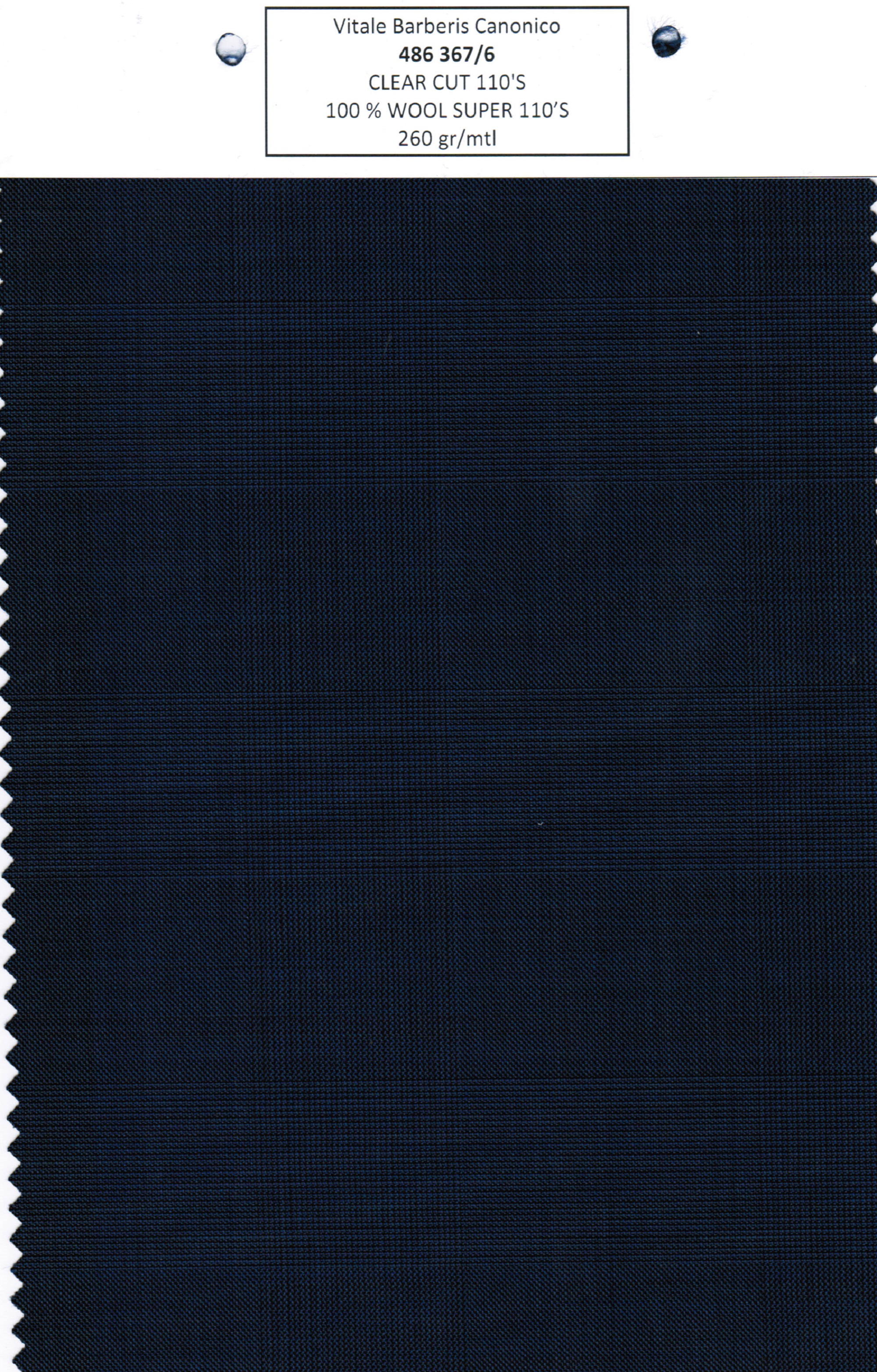 486367-6