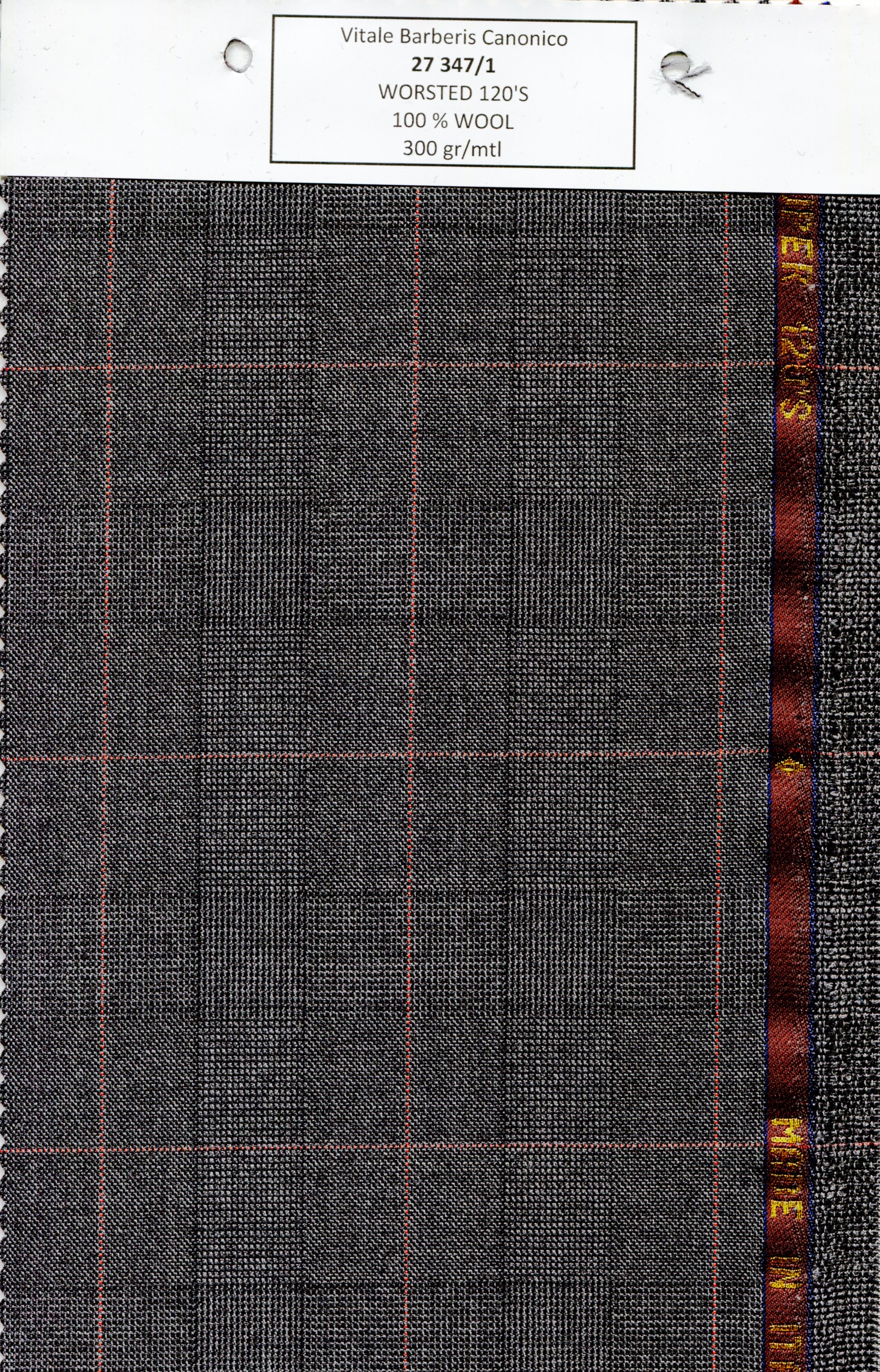 27347-1