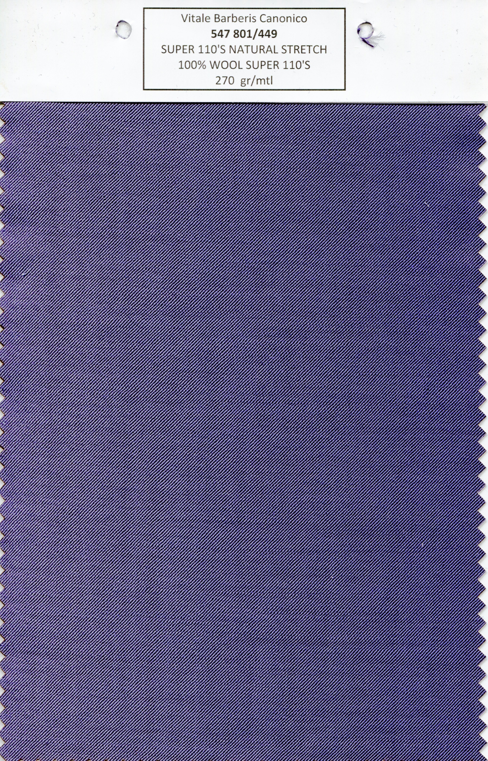 547801-449