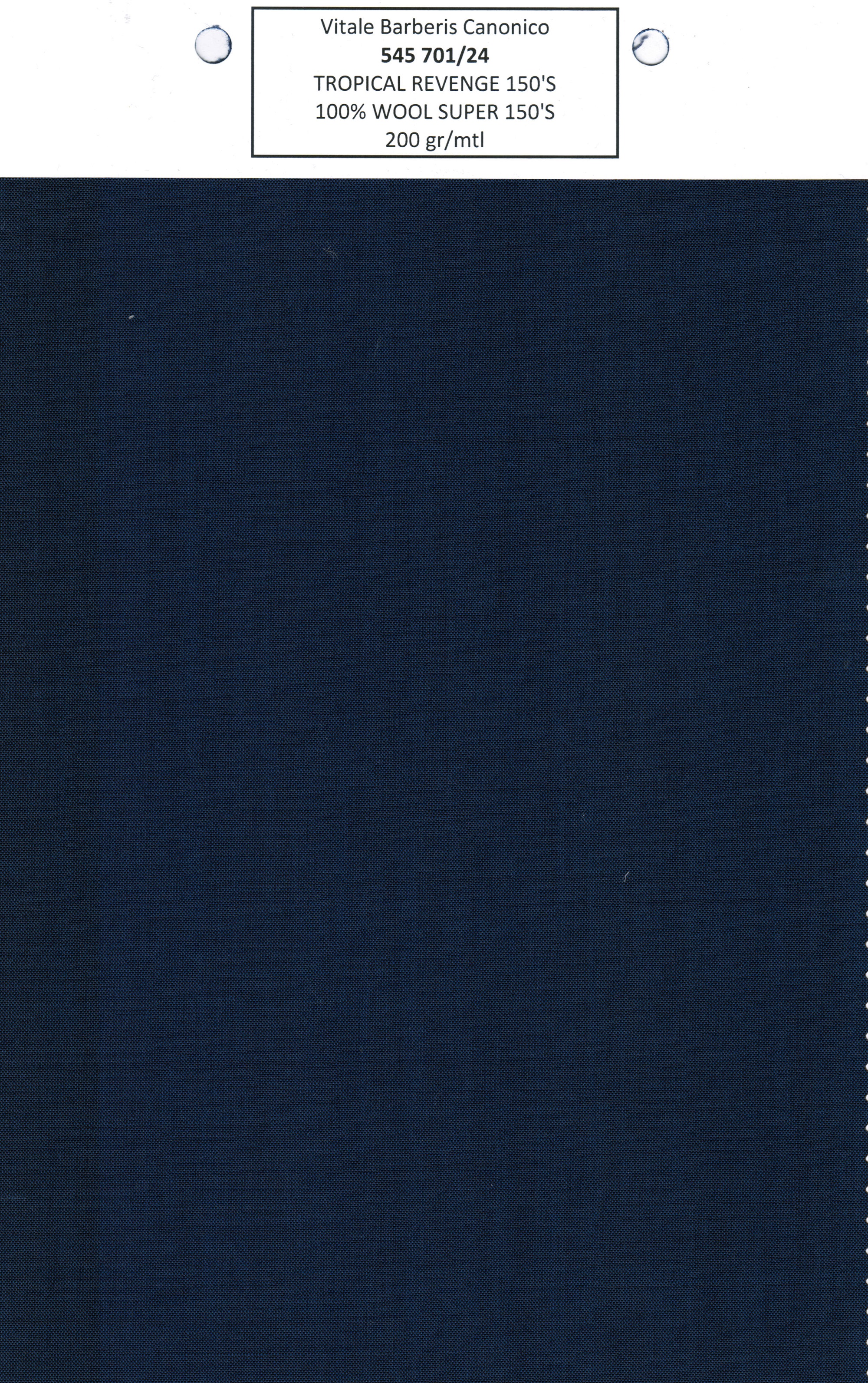 545701-24