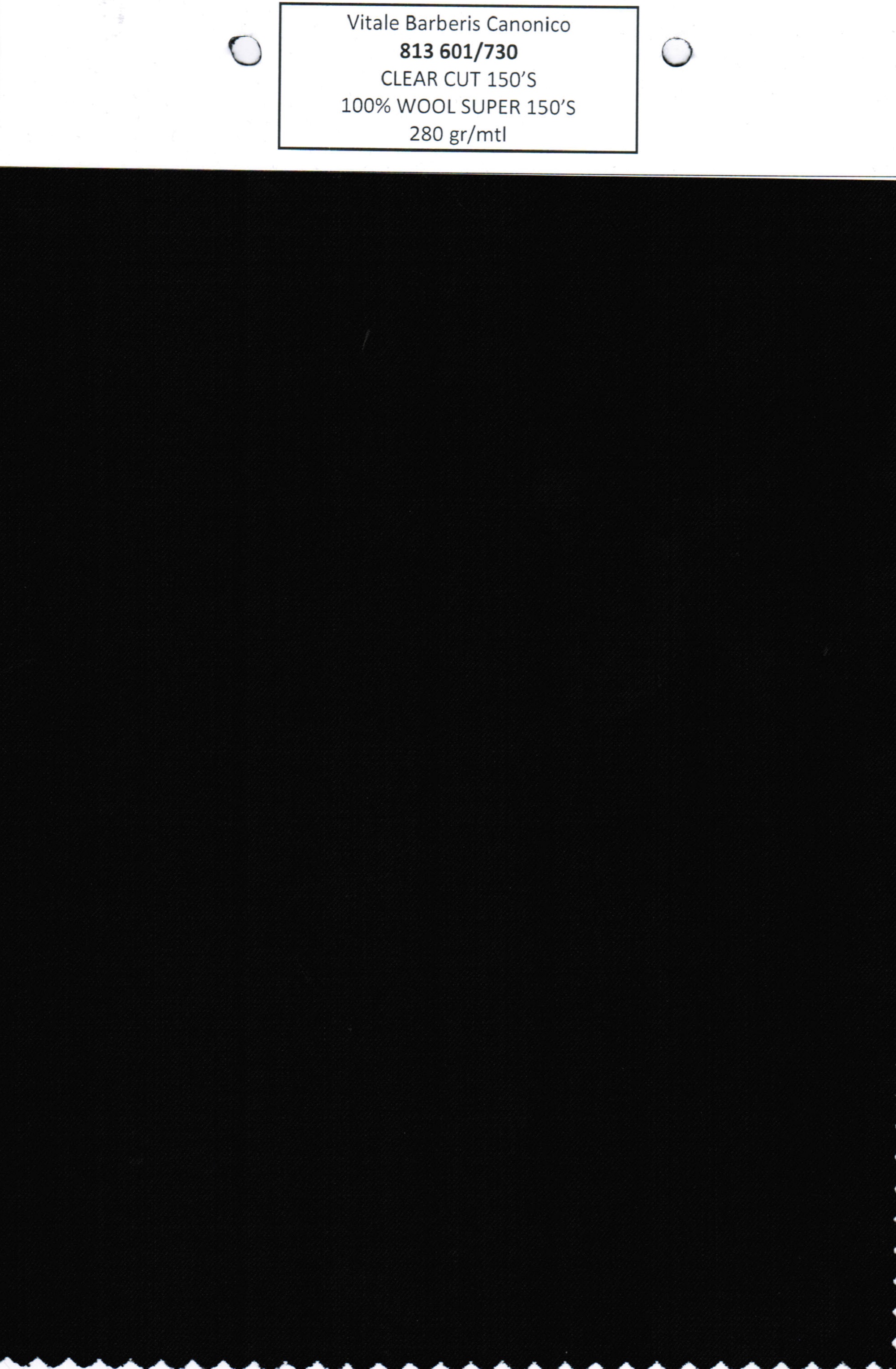 813601-730
