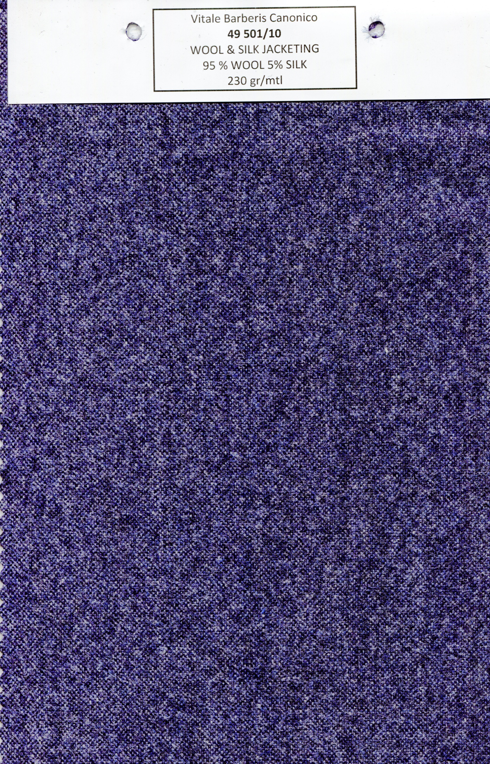 49501-10