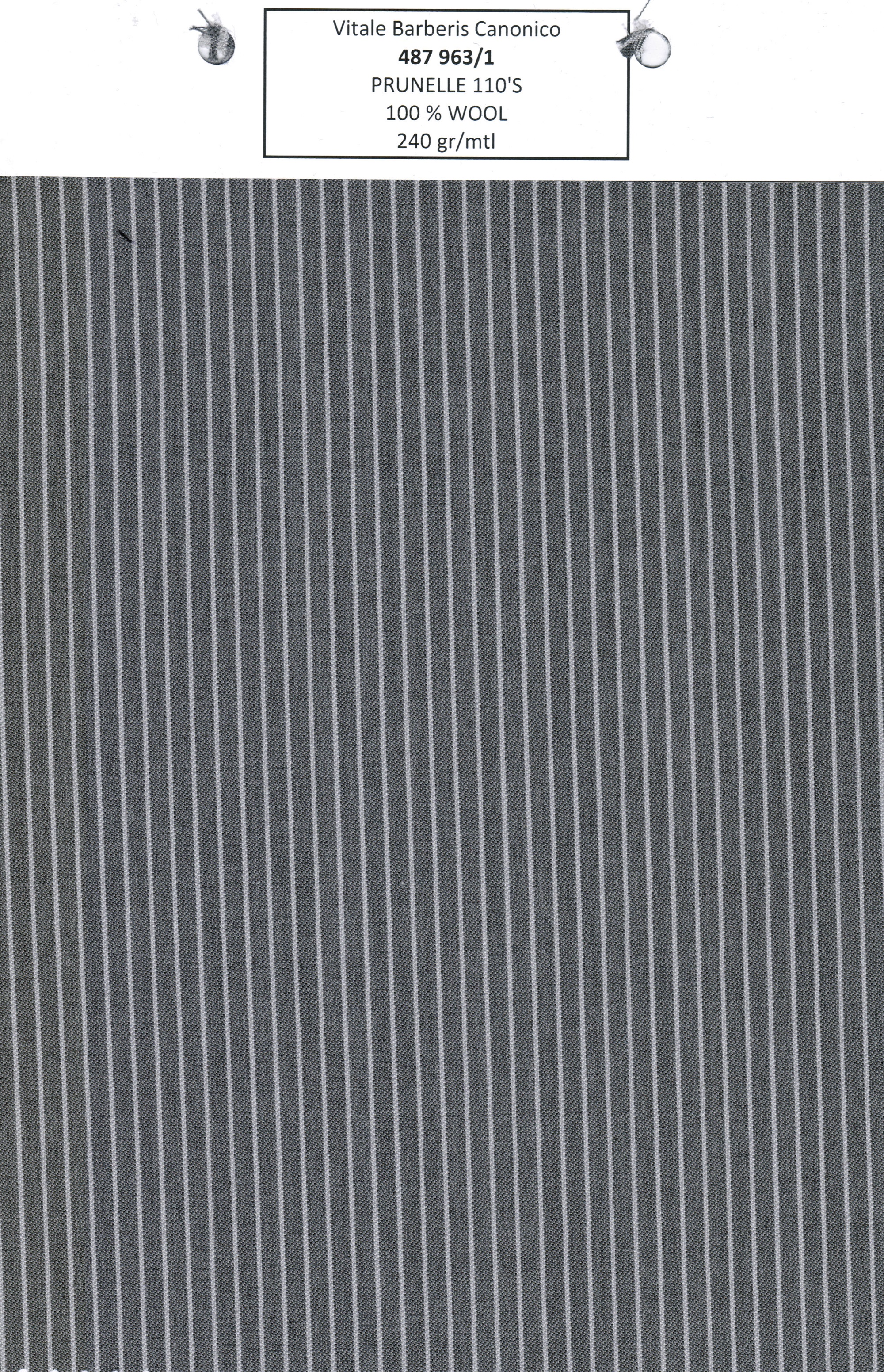 487963-1