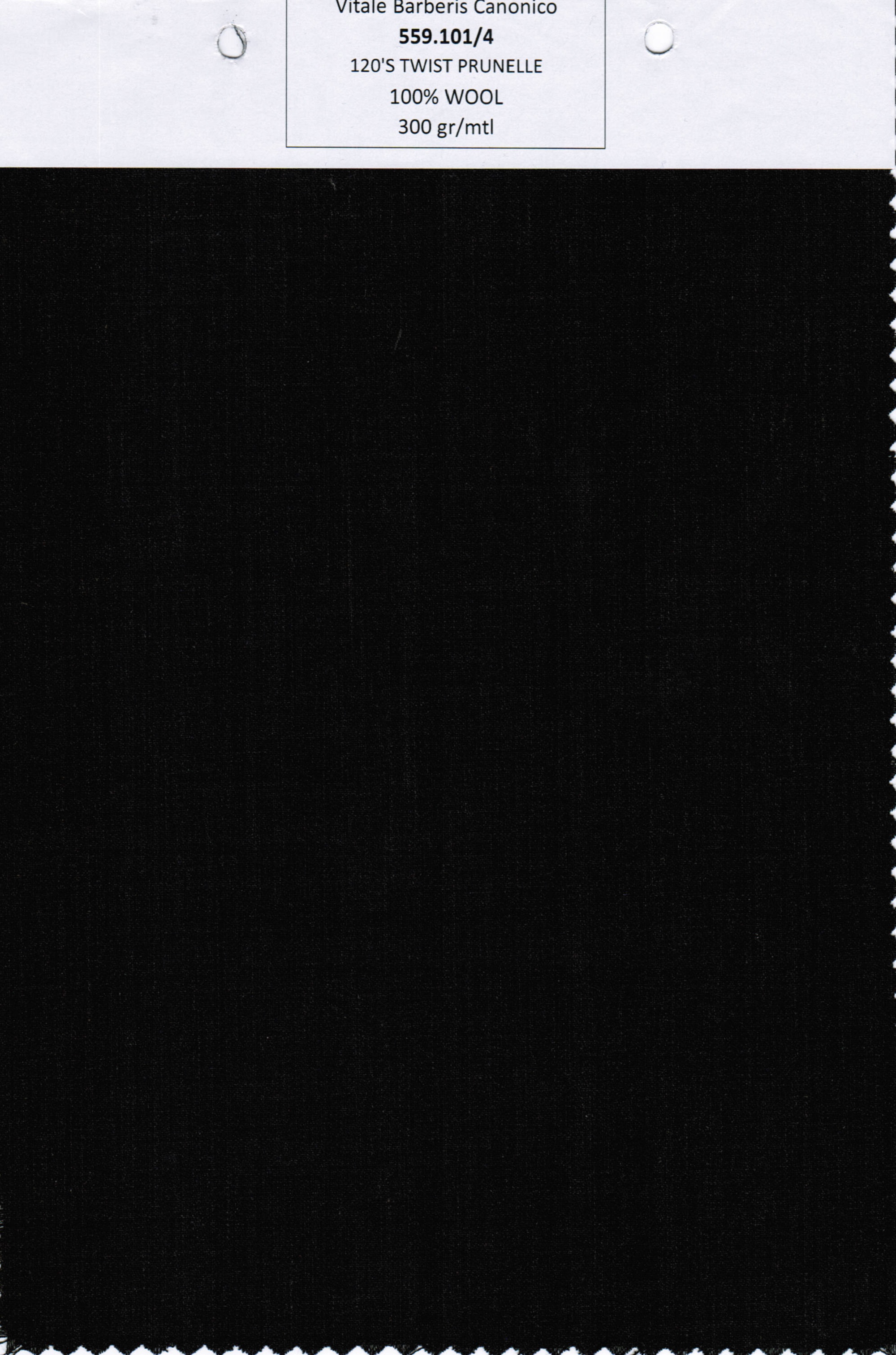 559101-4