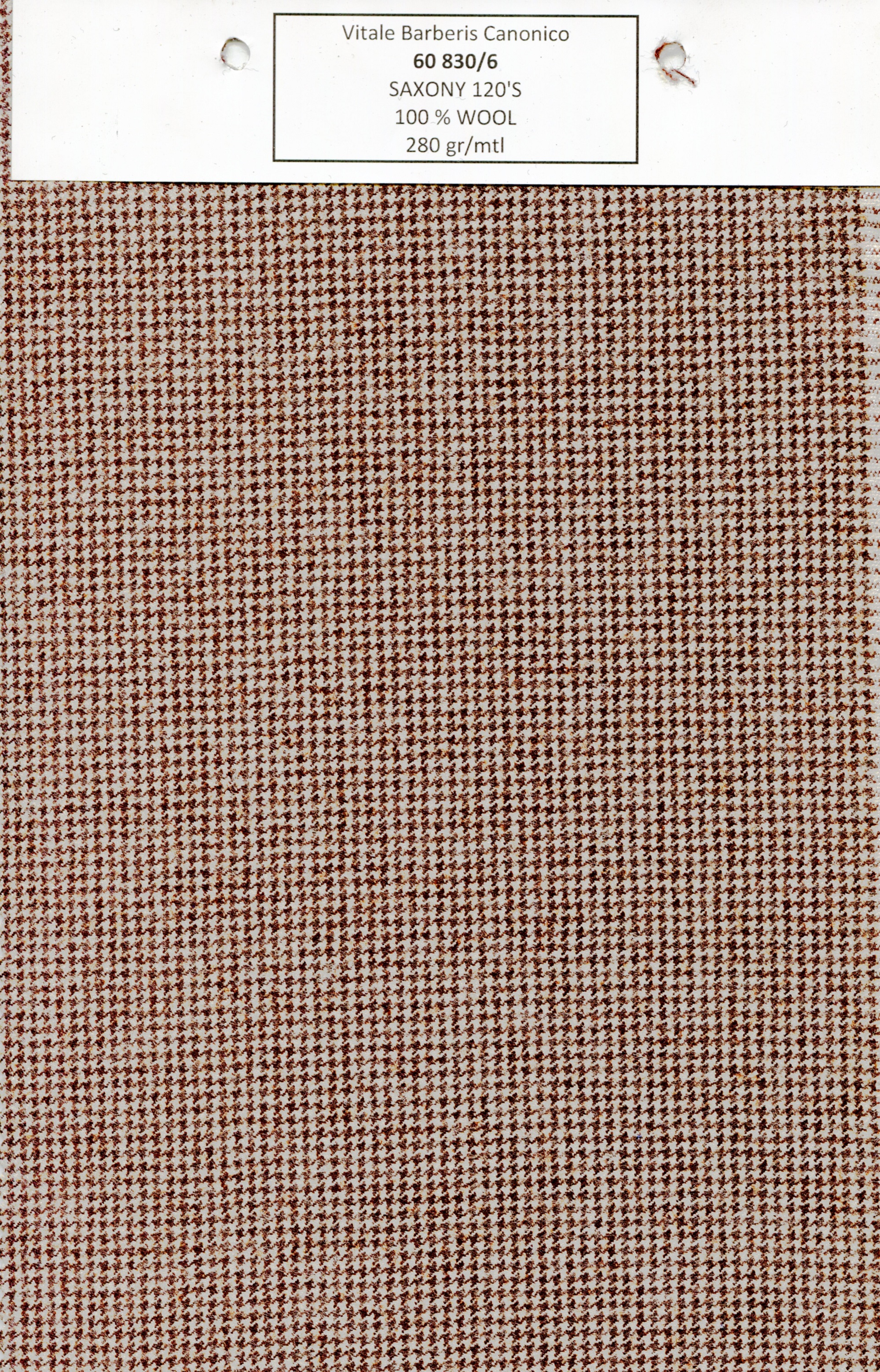 60830-6