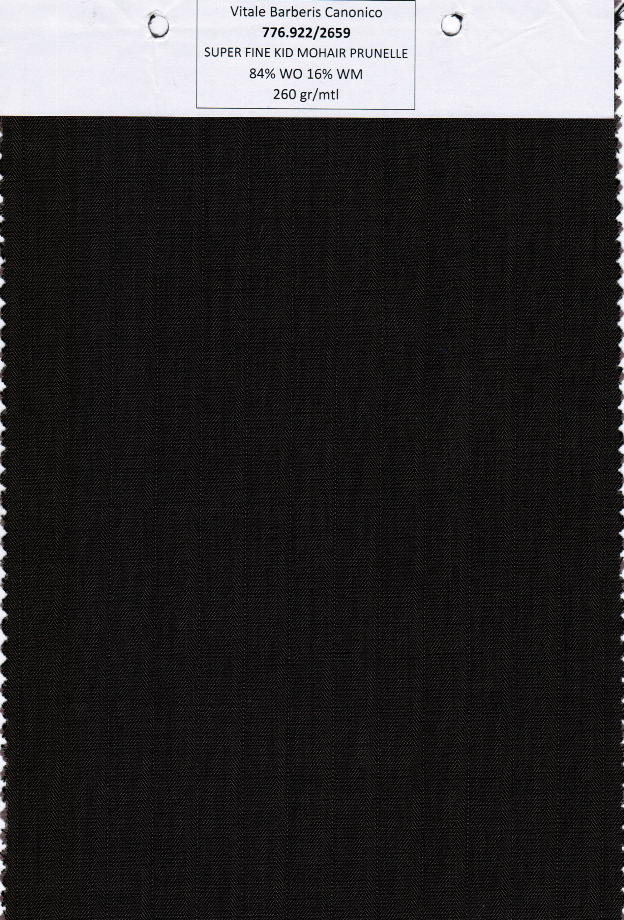 776922-2659