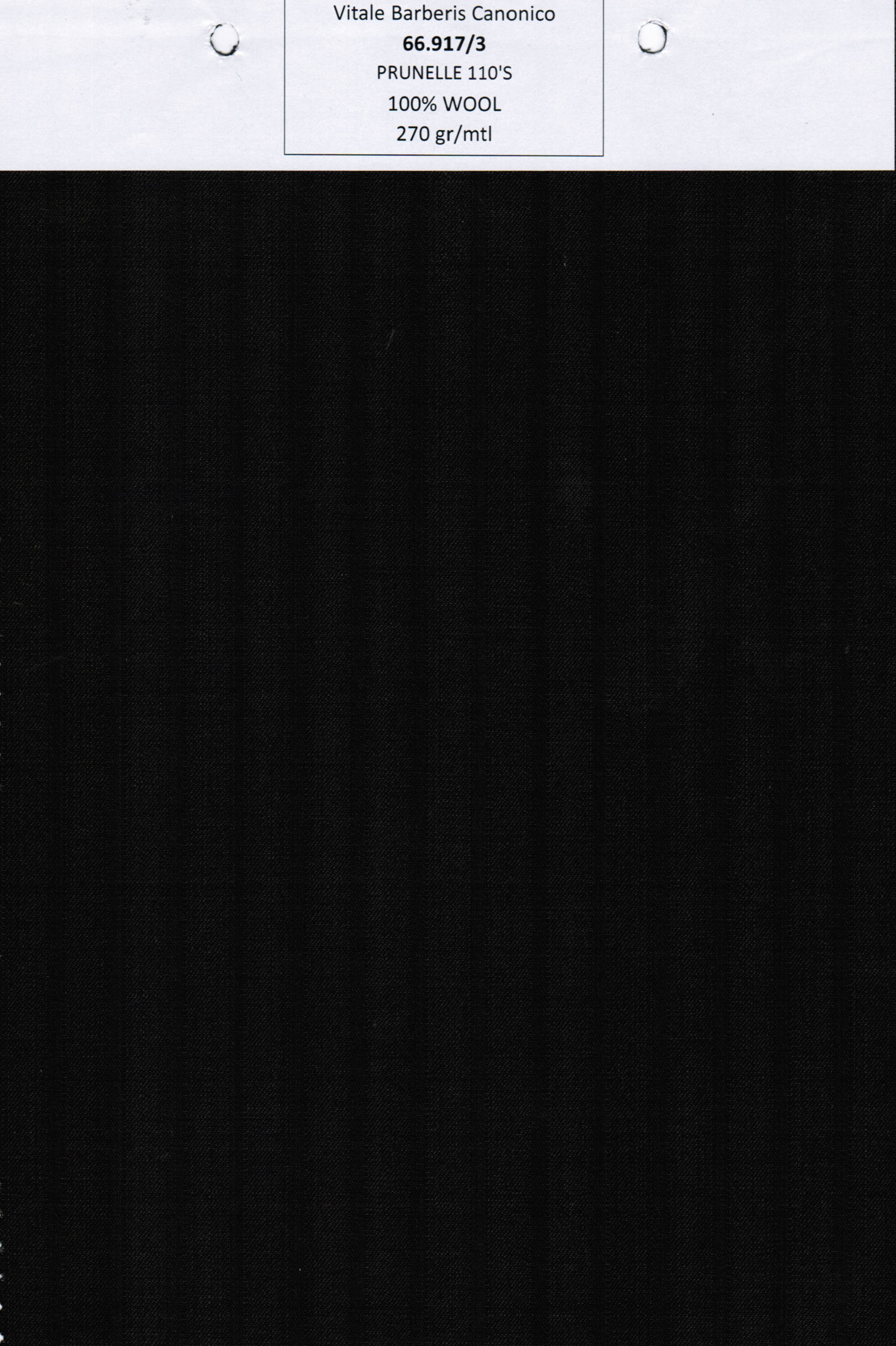 66917-3
