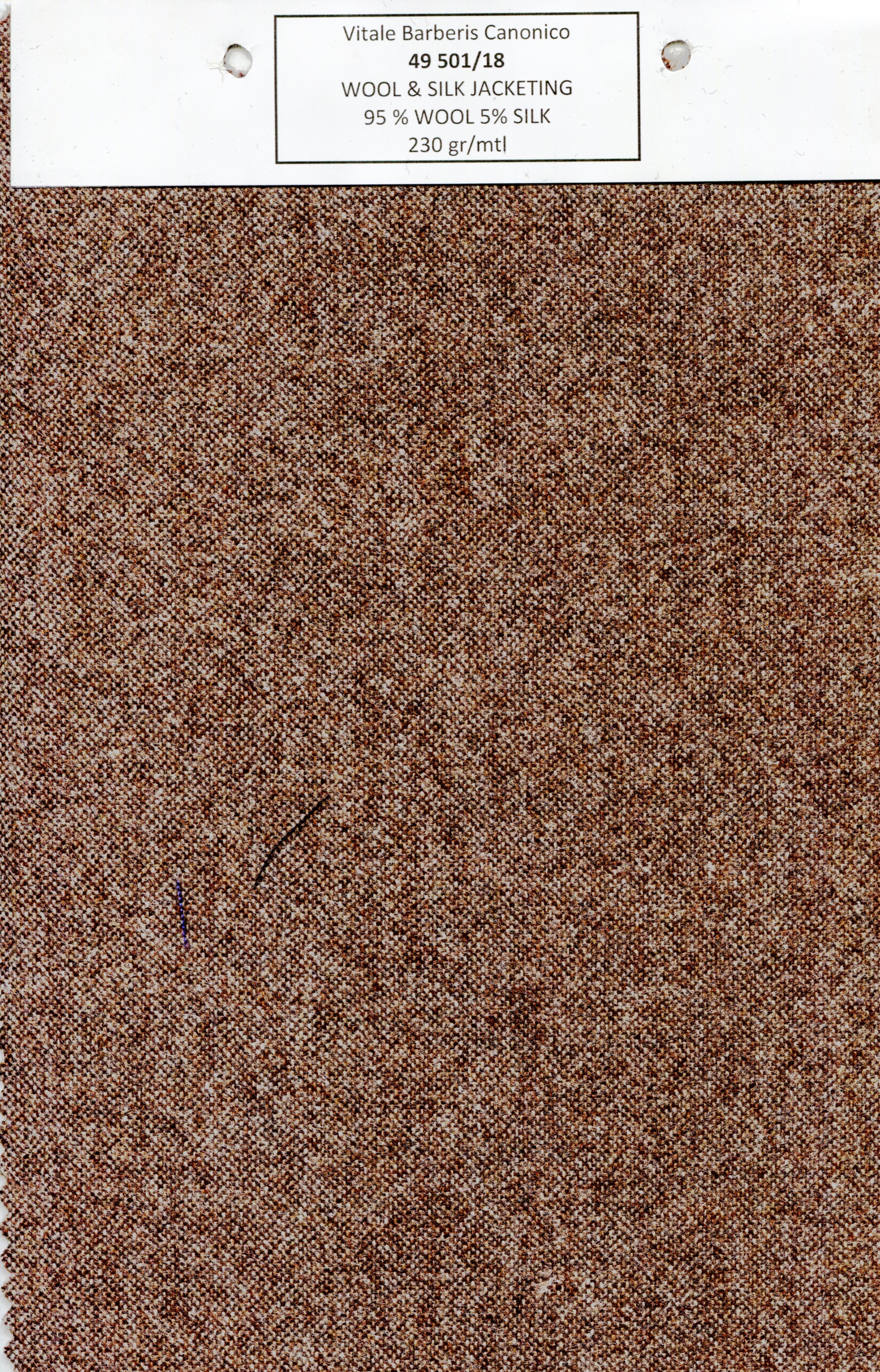 49501-18