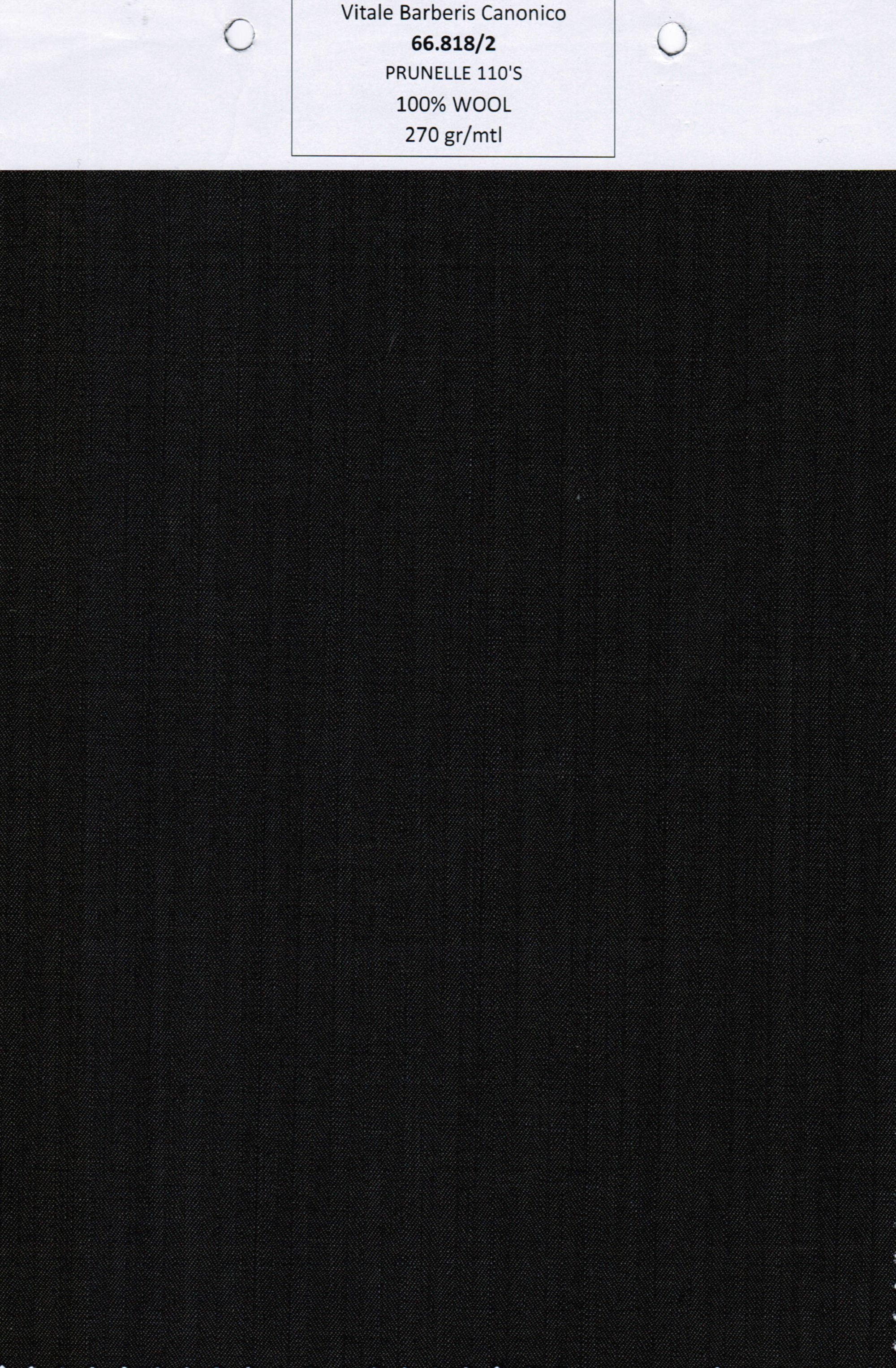 66818-2