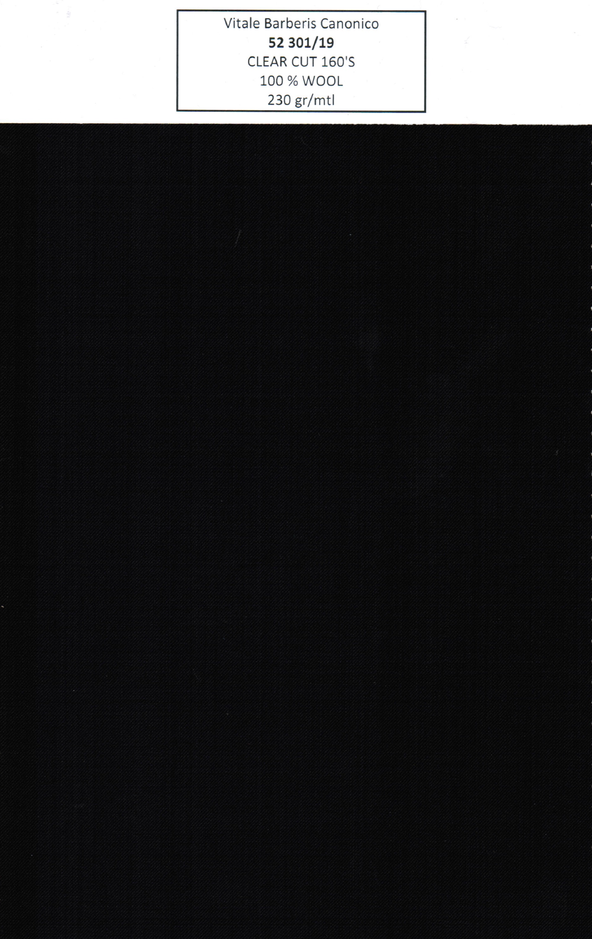 52301-19