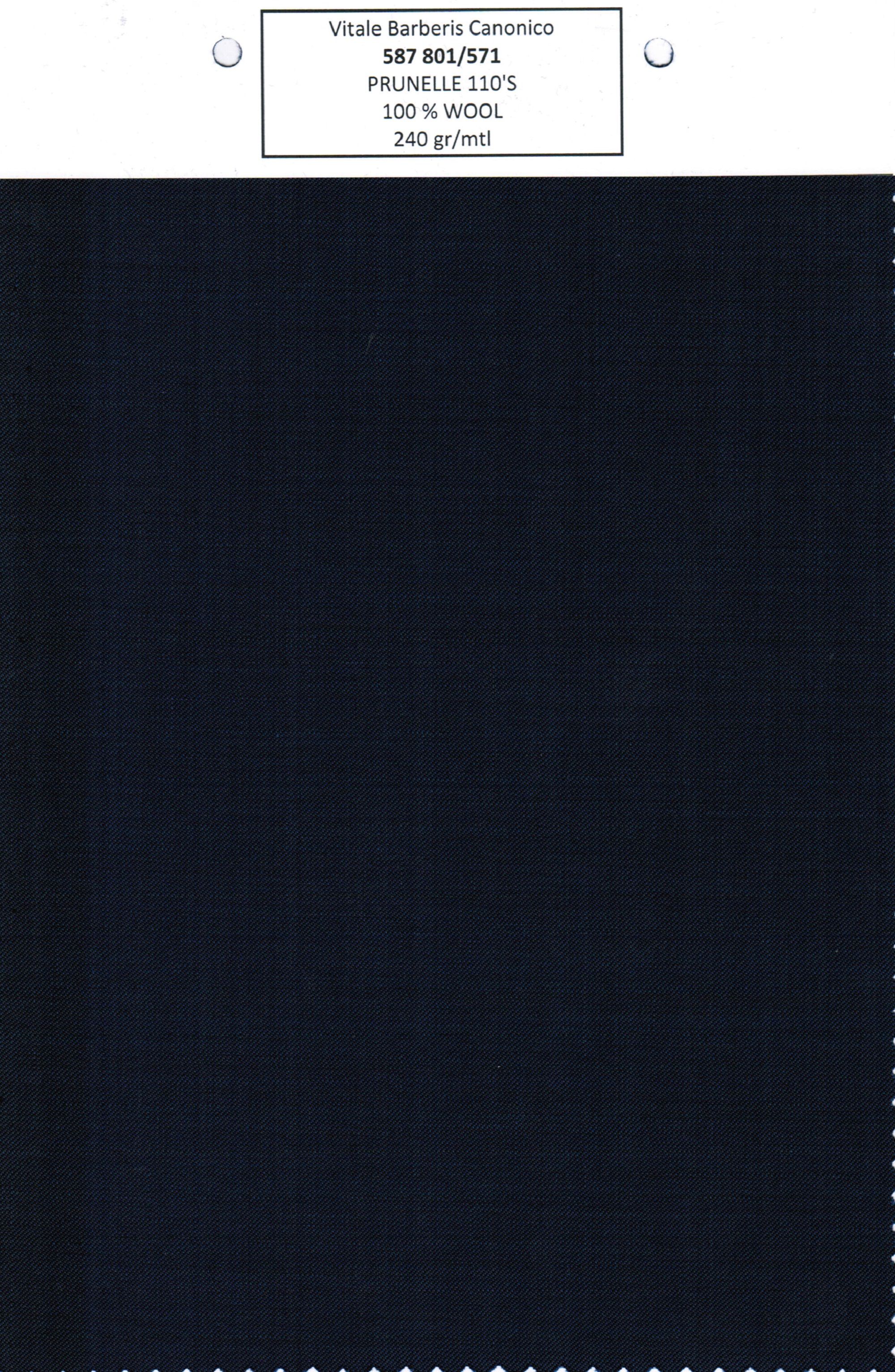 587801-571