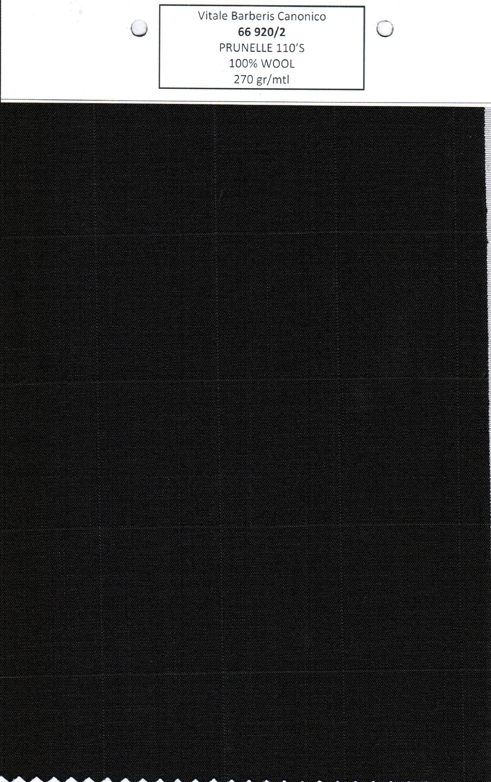 66920-2