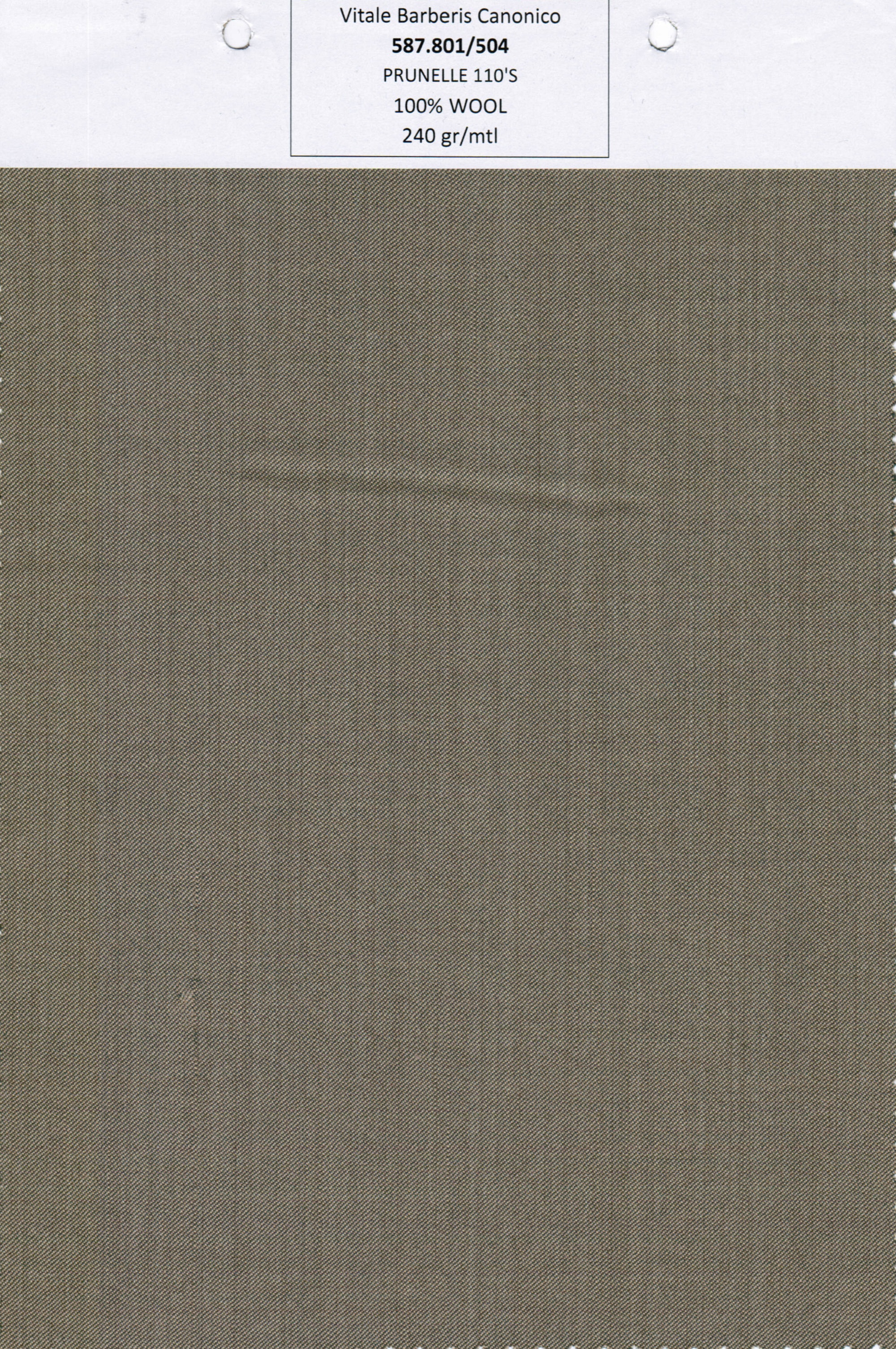 587801-504