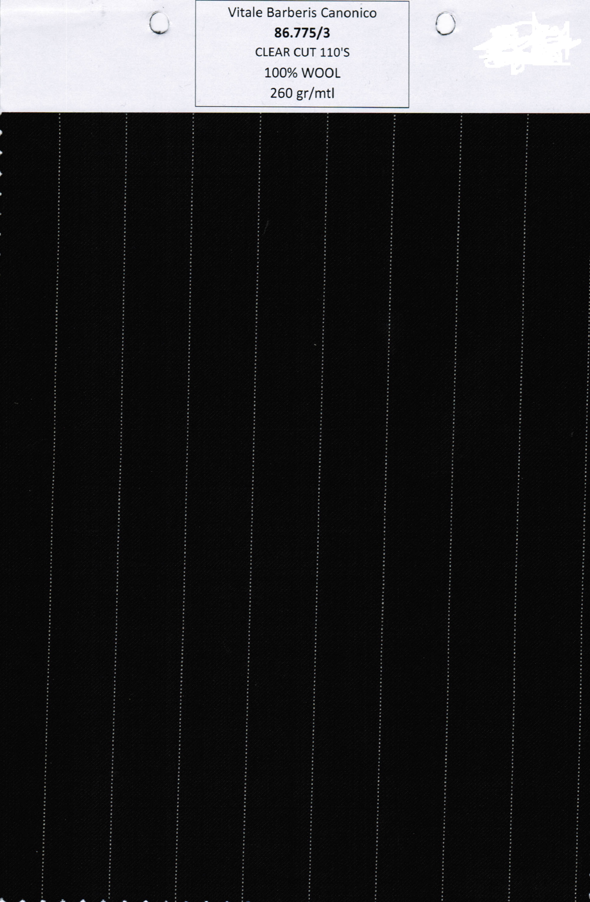 86775-3