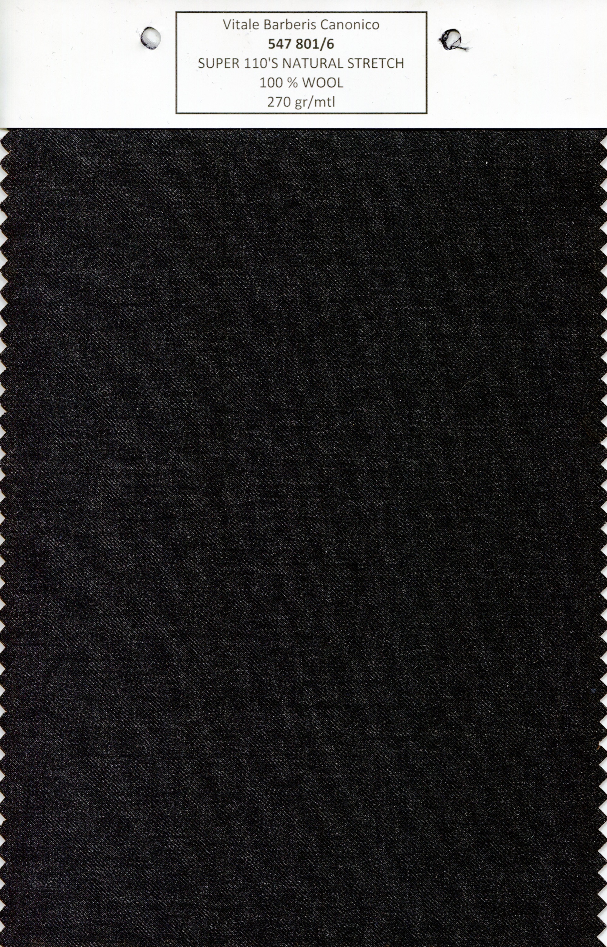 547801-6