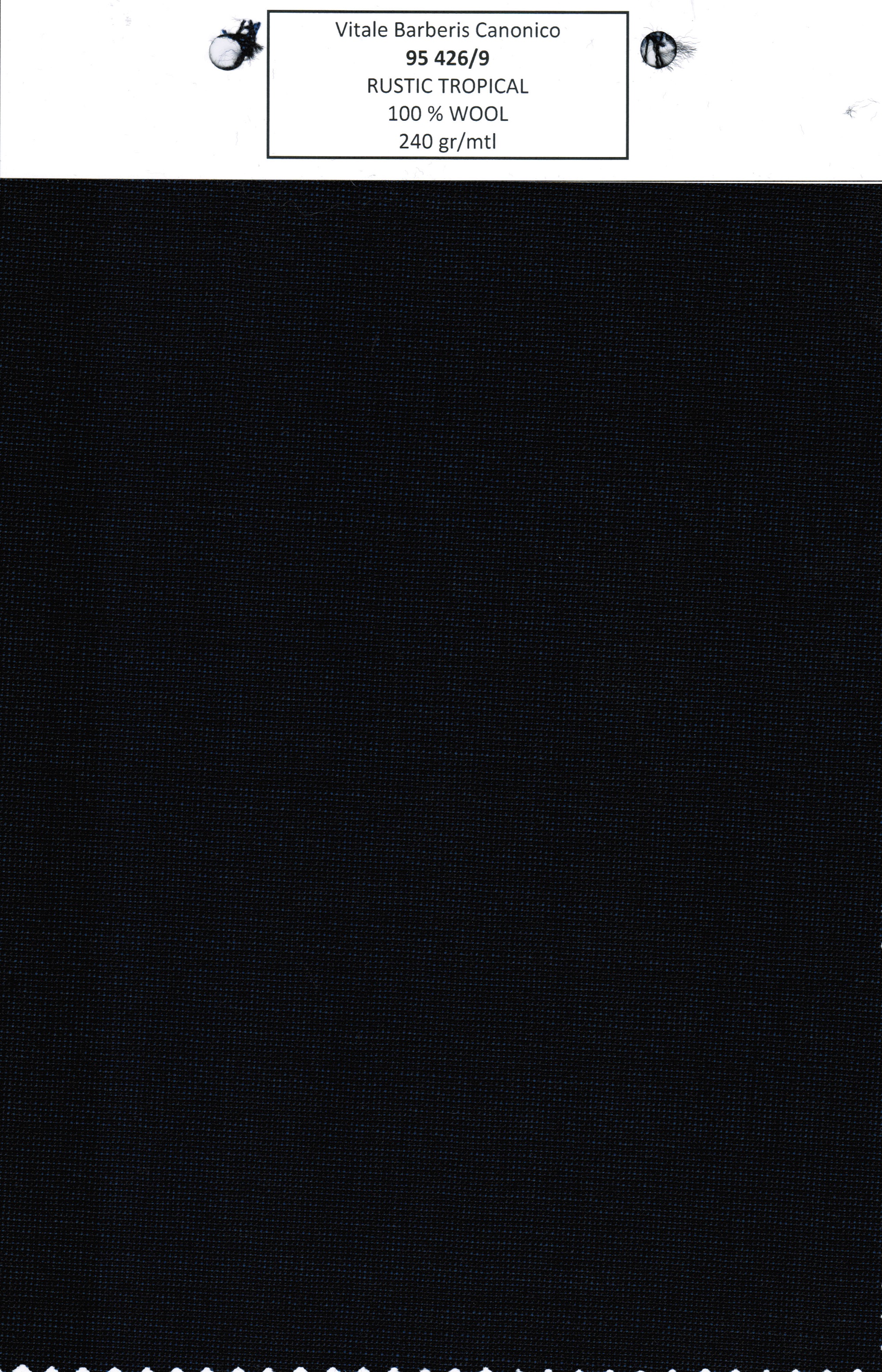 95426-9